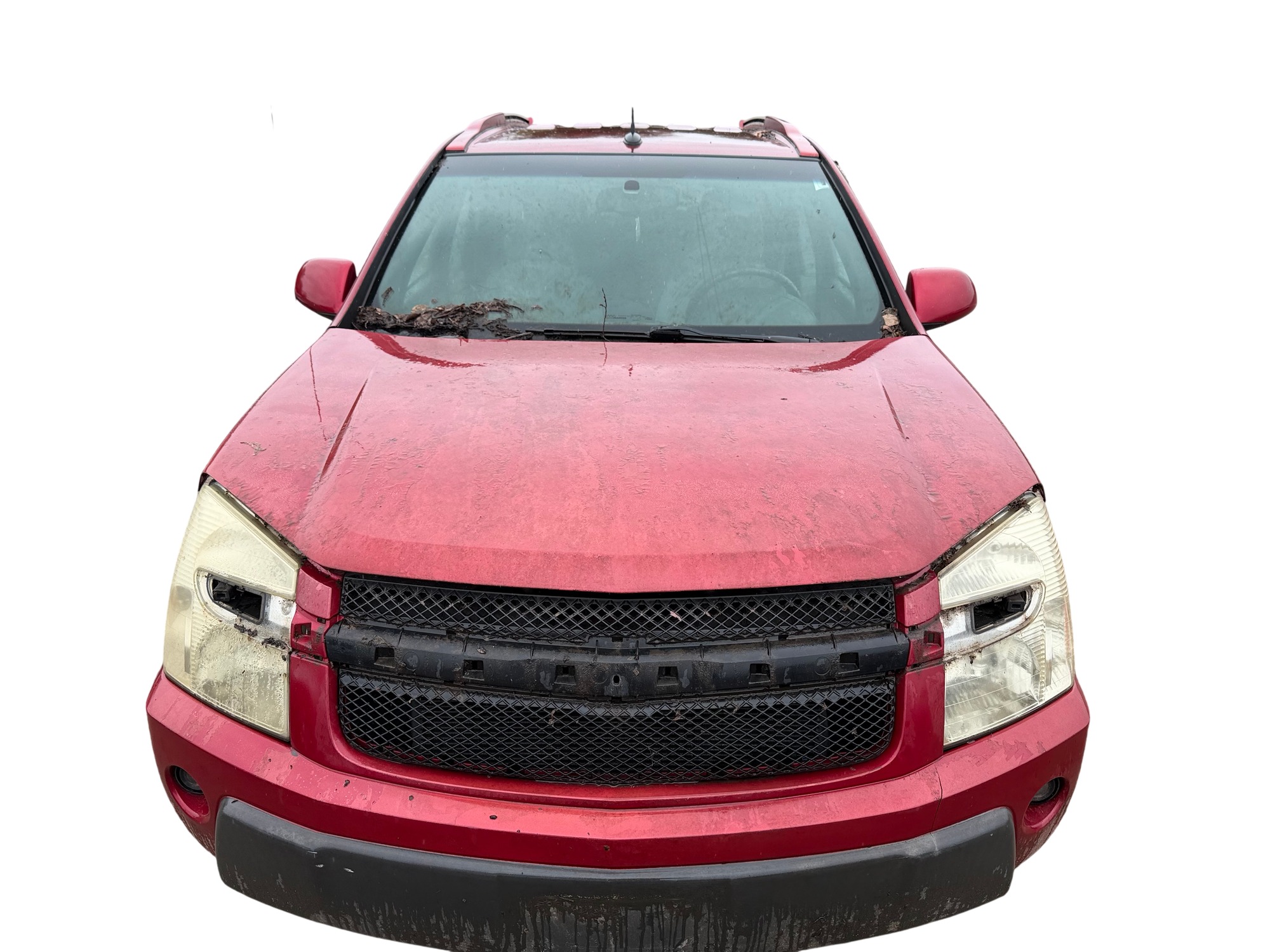 2006 chevrolet equinox lt-awd with 221047 miles for sale near elk-river, minnesota 106525_08_front_end.jpg