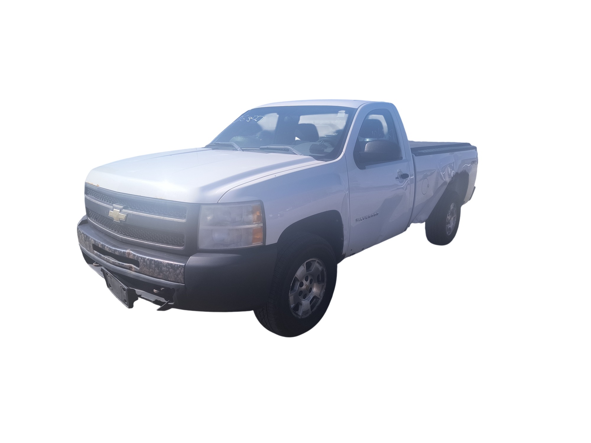 2011 chevrolet silverado-1500 work-truck-4wd with 252641 miles for sale near elk-river, minnesota 106527_01_driver_front_corner.jpg