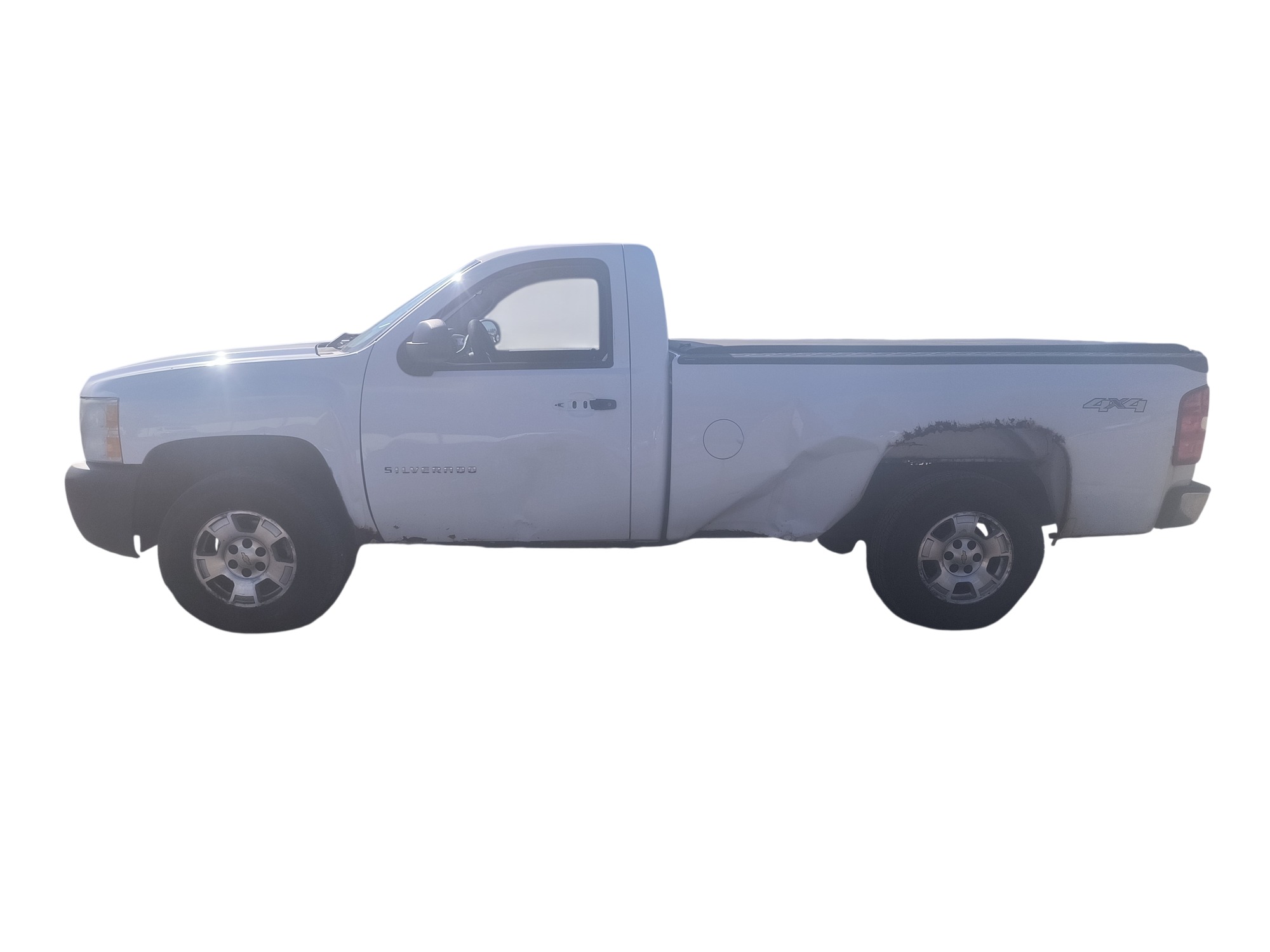2011 chevrolet silverado-1500 work-truck-4wd with 252641 miles for sale near elk-river, minnesota 106527_02_driver_side.jpg