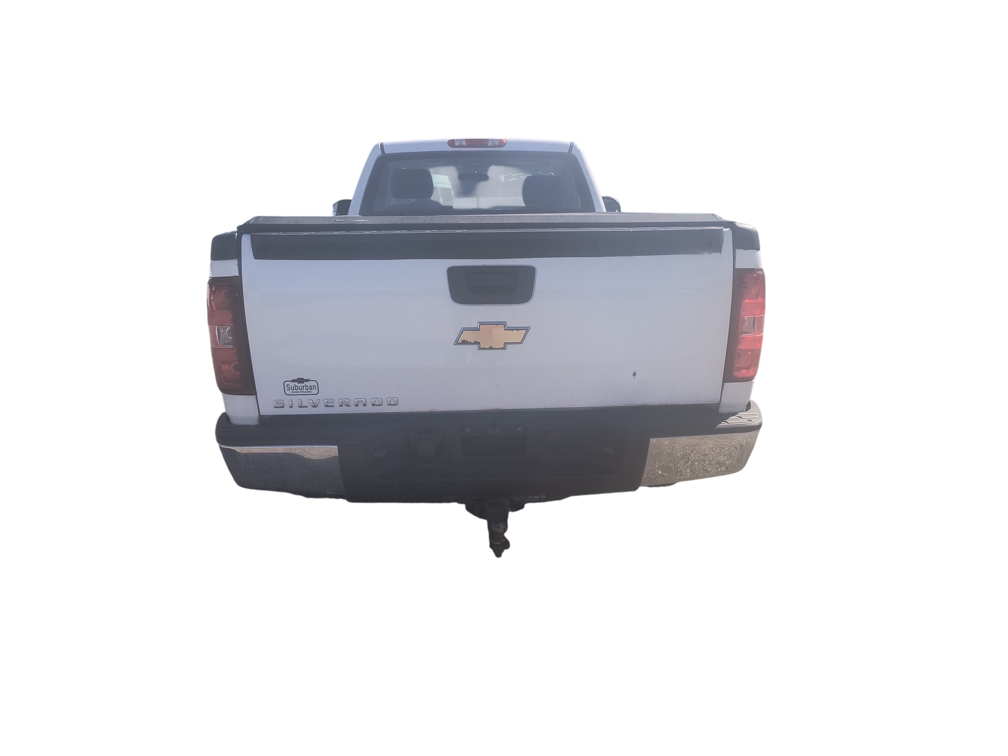 2011 chevrolet silverado-1500 work-truck-4wd with 252641 miles for sale near elk-river, minnesota 106527_04_rear_end.jpg