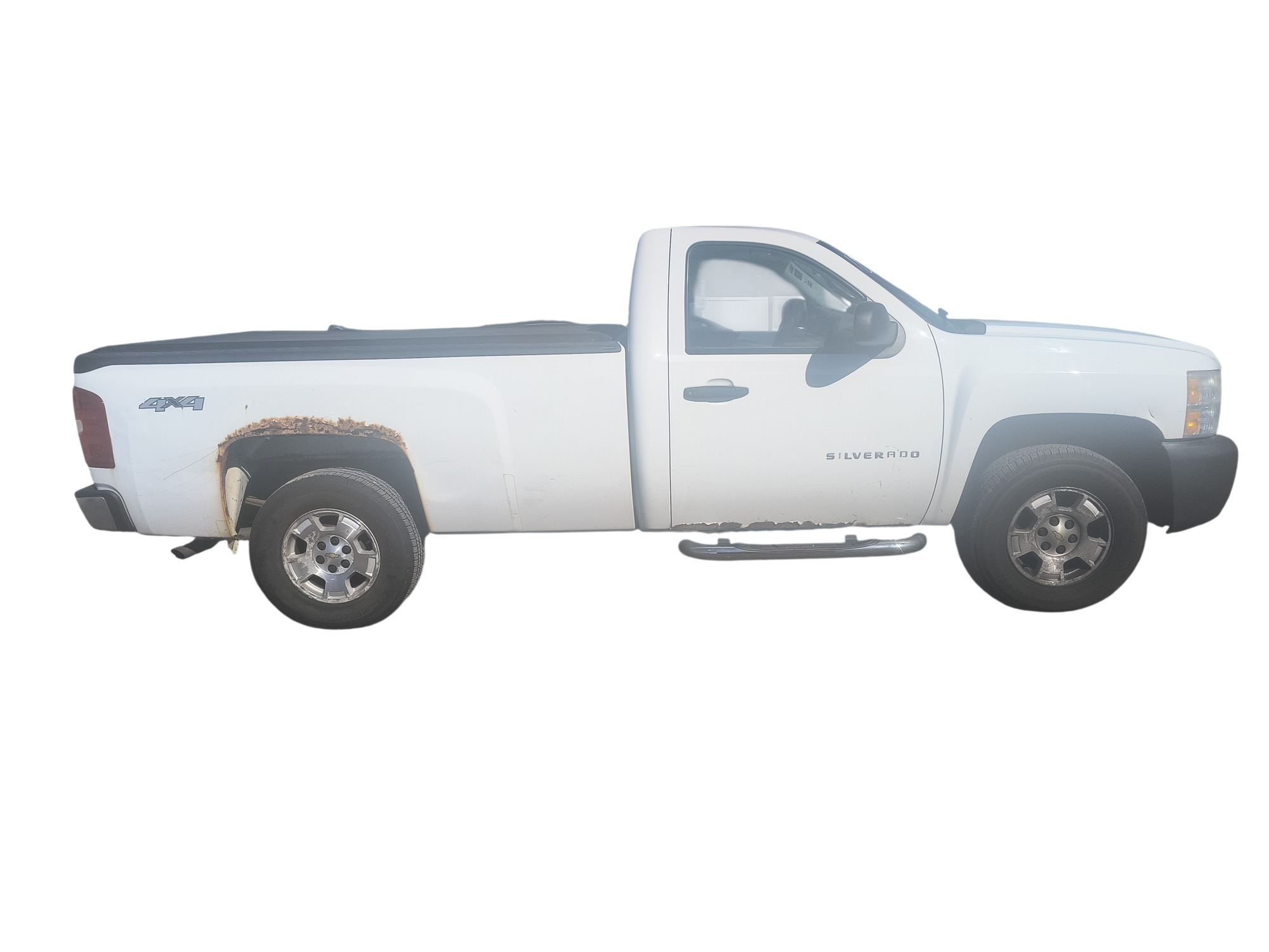 2011 chevrolet silverado-1500 work-truck-4wd with 252641 miles for sale near elk-river, minnesota 106527_06_pass_side.jpg