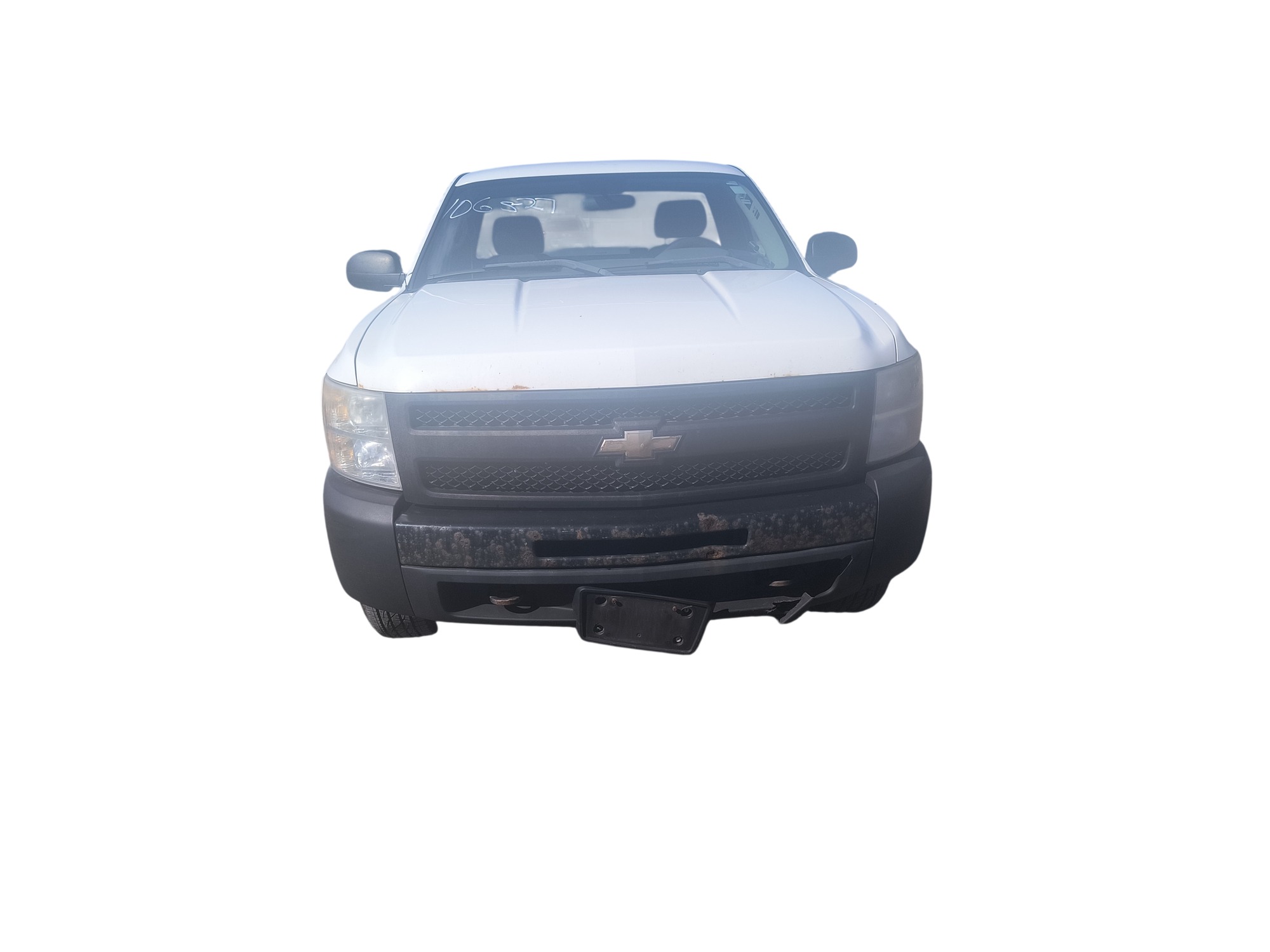 2011 chevrolet silverado-1500 work-truck-4wd with 252641 miles for sale near elk-river, minnesota 106527_08_front_end.jpg