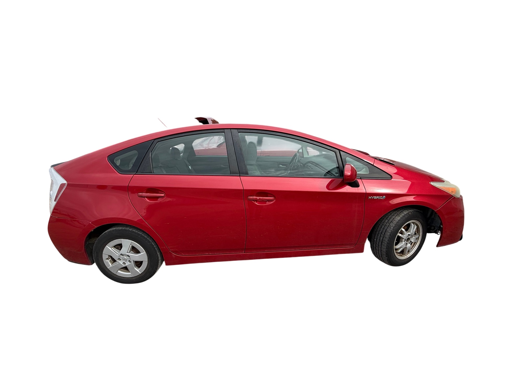 2010 toyota prius prius-ii with 249736 miles for sale near elk-river, minnesota 106528_06_pass_side.jpg