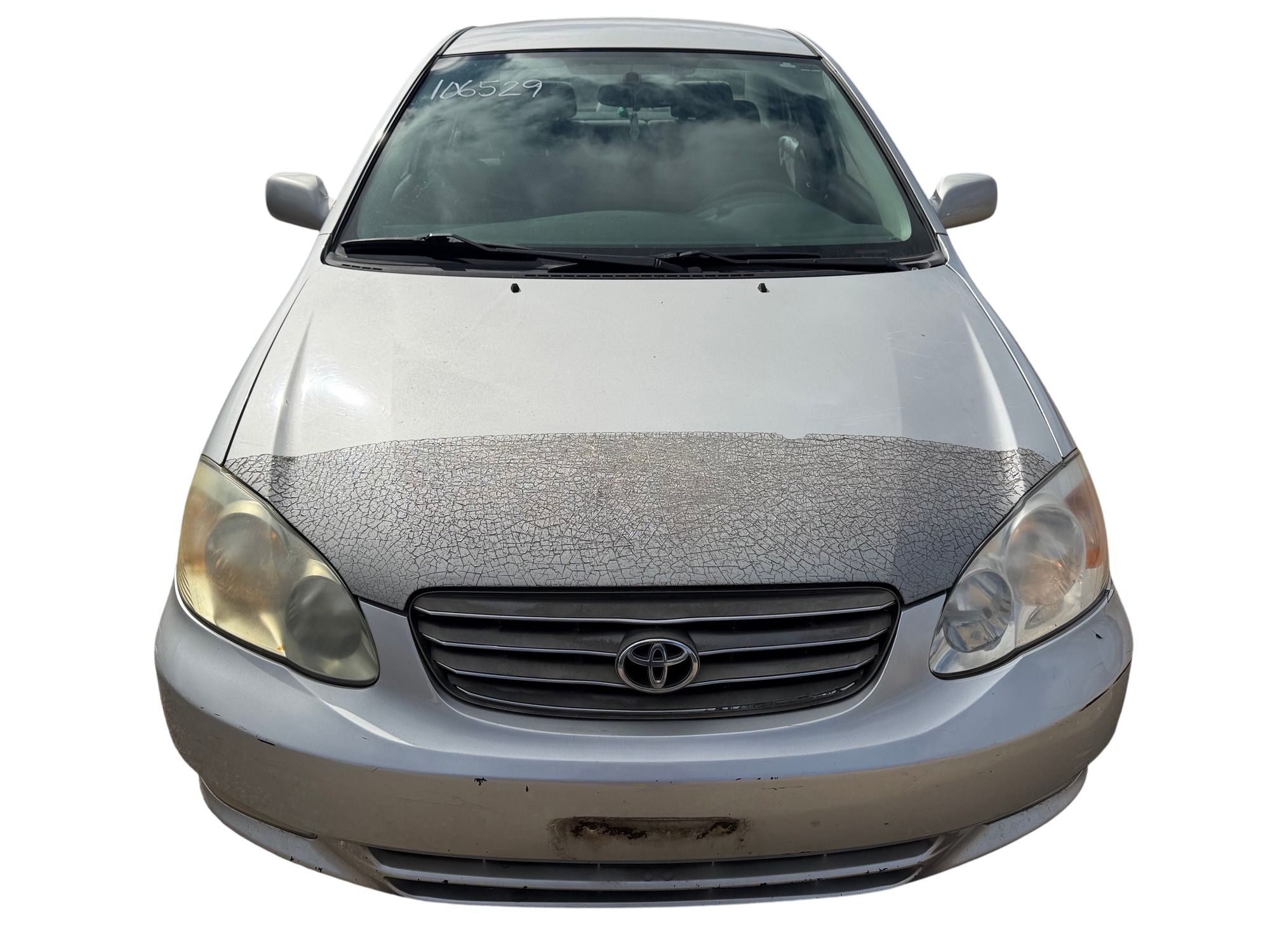 2003 toyota corolla ce with 248006 miles for sale near elk-river, minnesota 106529_08_front_end.jpg
