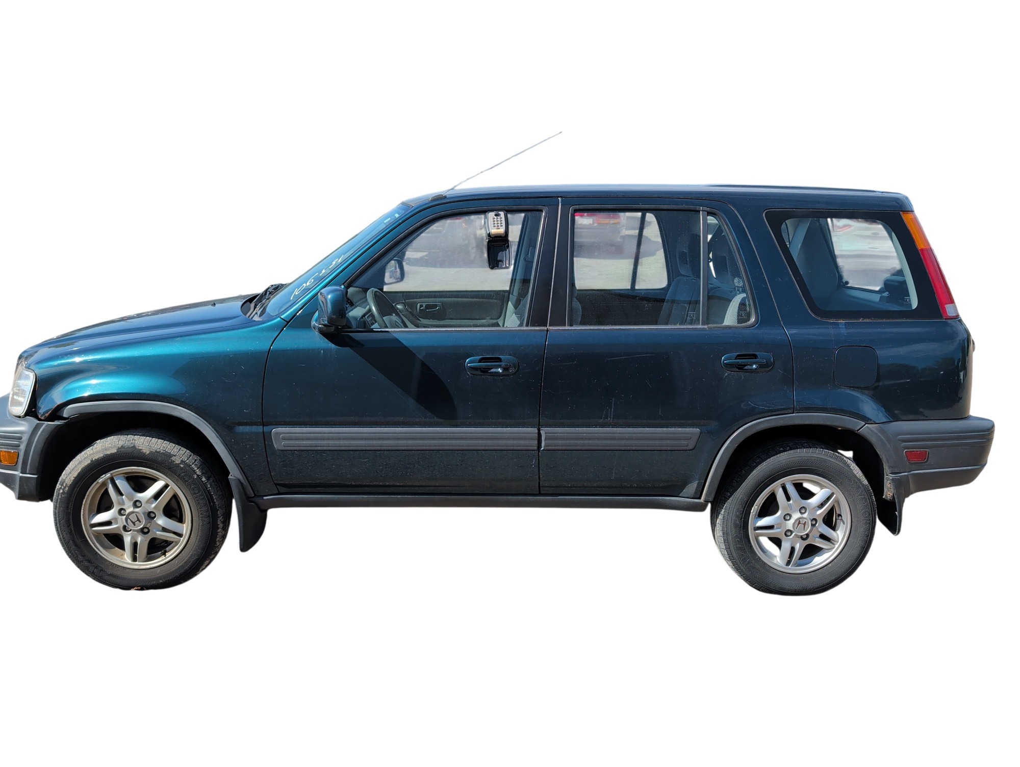 1998 honda cr-v with 177940 miles for sale near elk-river, minnesota 106531_02_driver_side.jpg