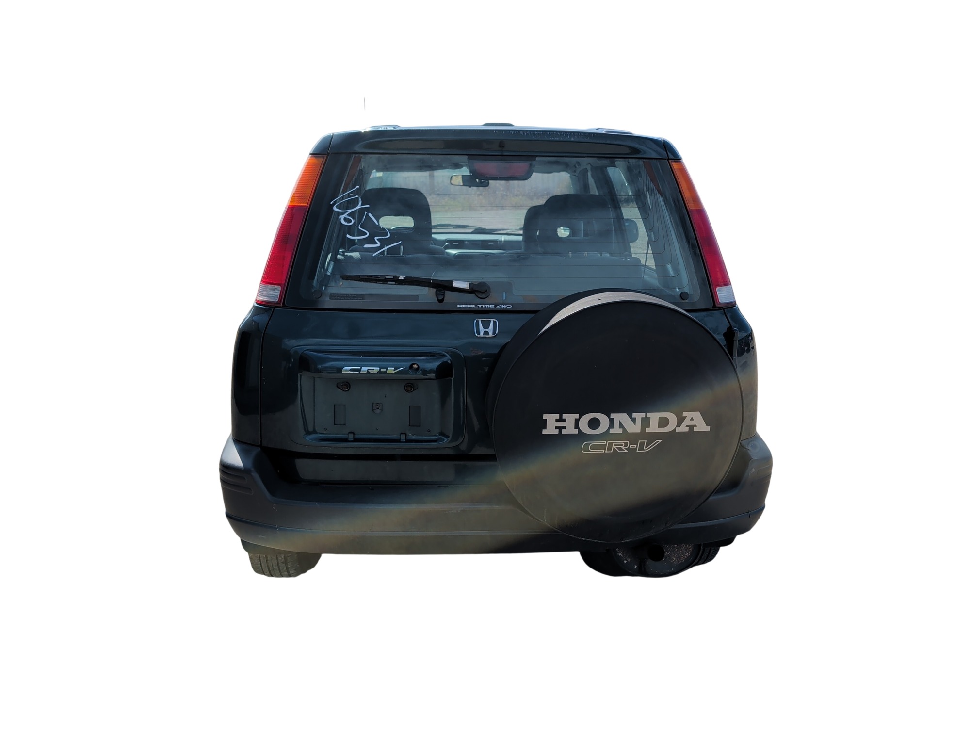 1998 honda cr-v with 177940 miles for sale near elk-river, minnesota 106531_04_rear_end.jpg