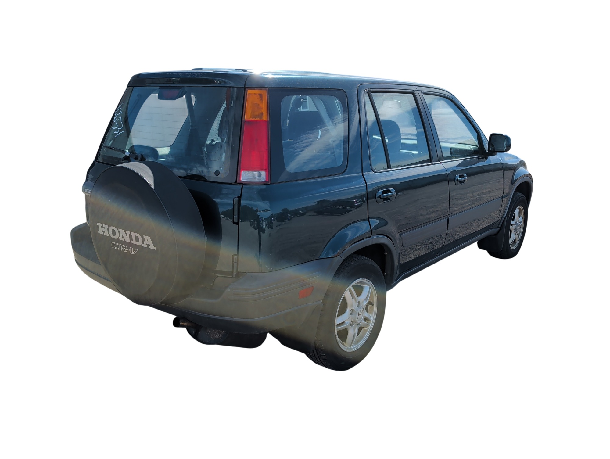 1998 honda cr-v with 177940 miles for sale near elk-river, minnesota 106531_05_pass_rear_corner.jpg