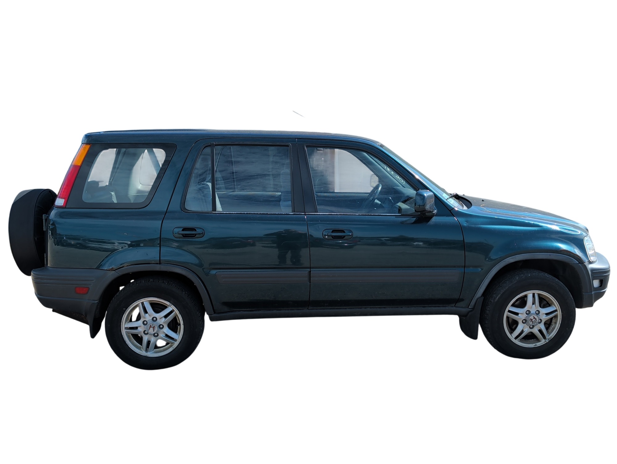 1998 honda cr-v with 177940 miles for sale near elk-river, minnesota 106531_06_pass_side.jpg