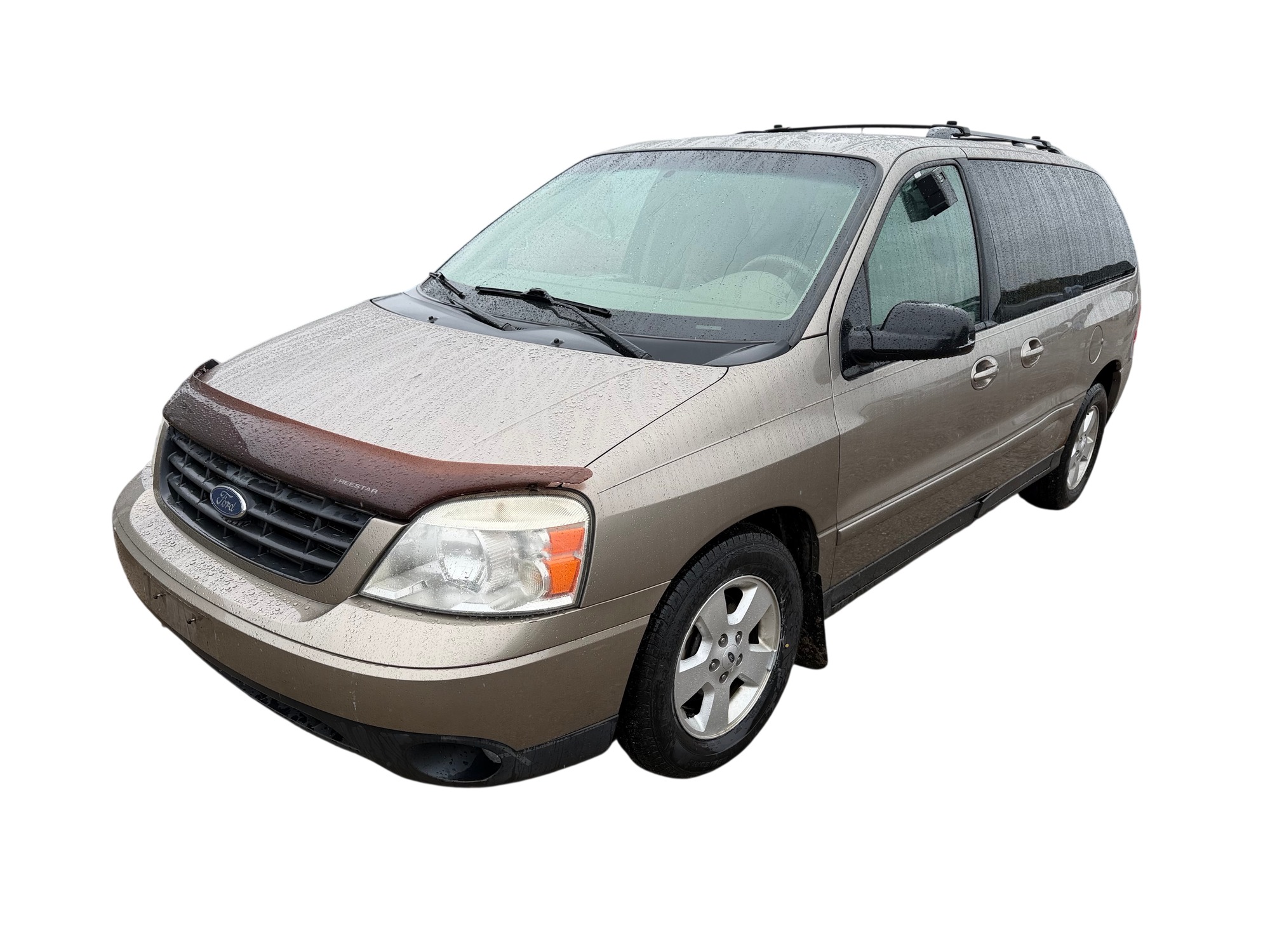 2004 ford freestar lx-sport with 163395 miles for sale near elk-river, minnesota 106532_01_driver_front_corner.jpg