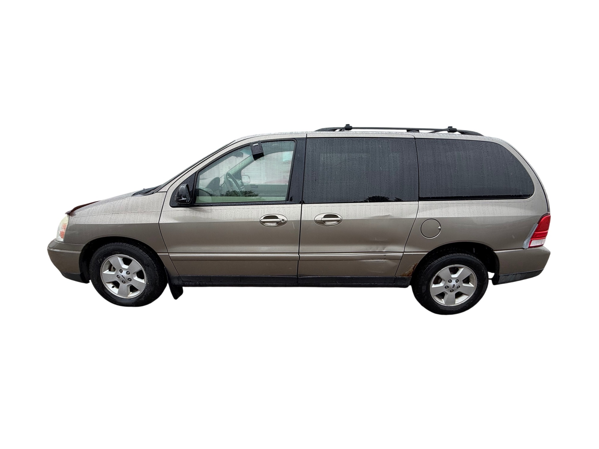 2004 ford freestar lx-sport with 163395 miles for sale near elk-river, minnesota 106532_02_driver_side.jpg