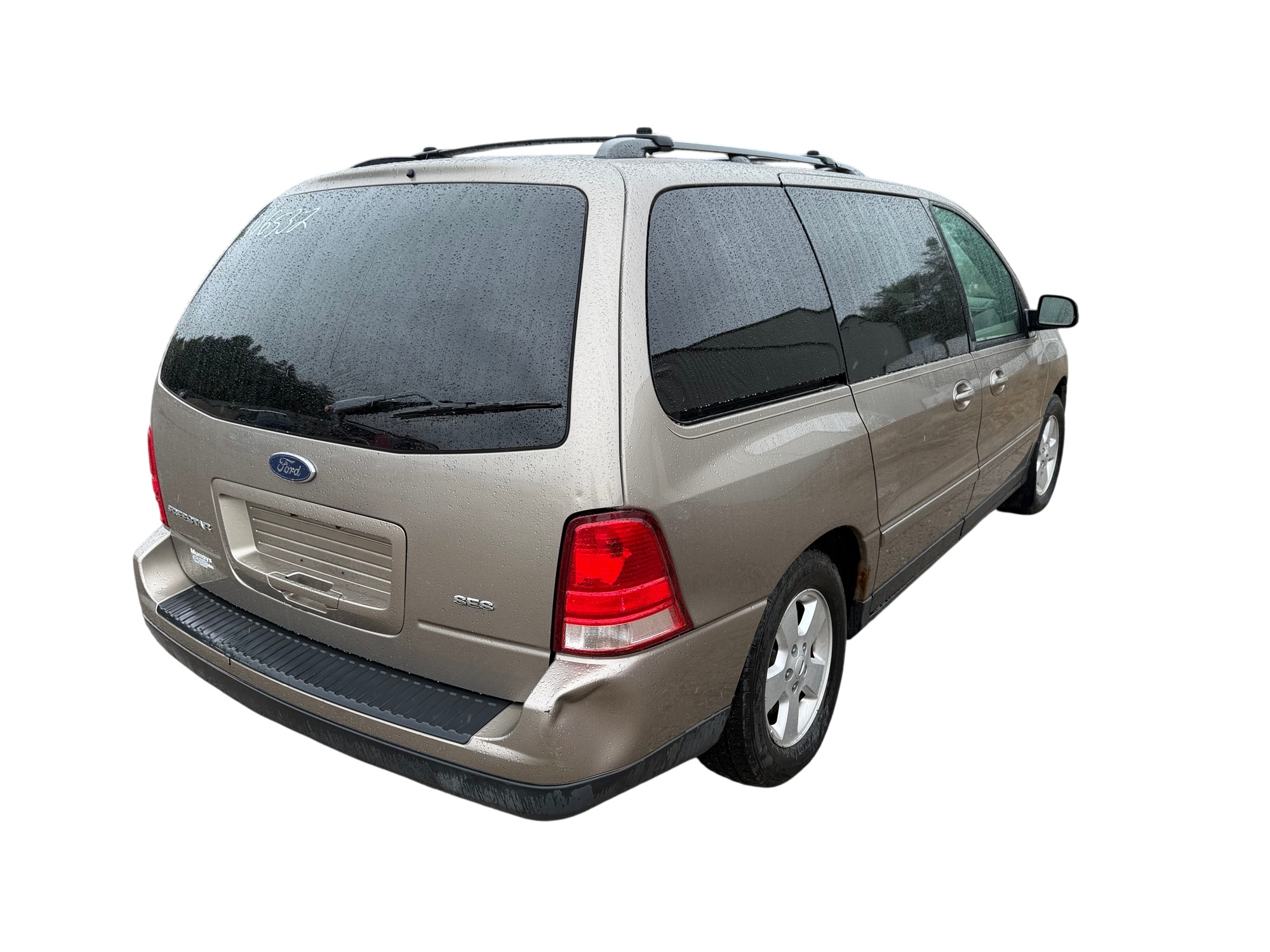 2004 ford freestar lx-sport with 163395 miles for sale near elk-river, minnesota 106532_05_pass_rear_corner.jpg