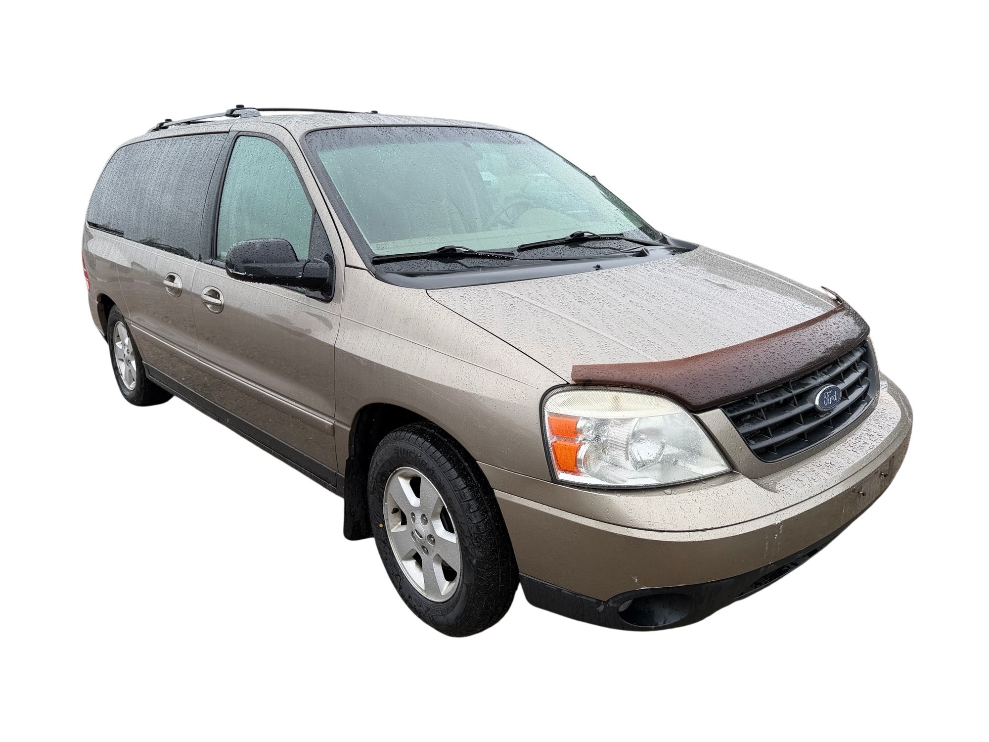 2004 ford freestar lx-sport with 163395 miles for sale near elk-river, minnesota 106532_07_pass_front_corner.jpg