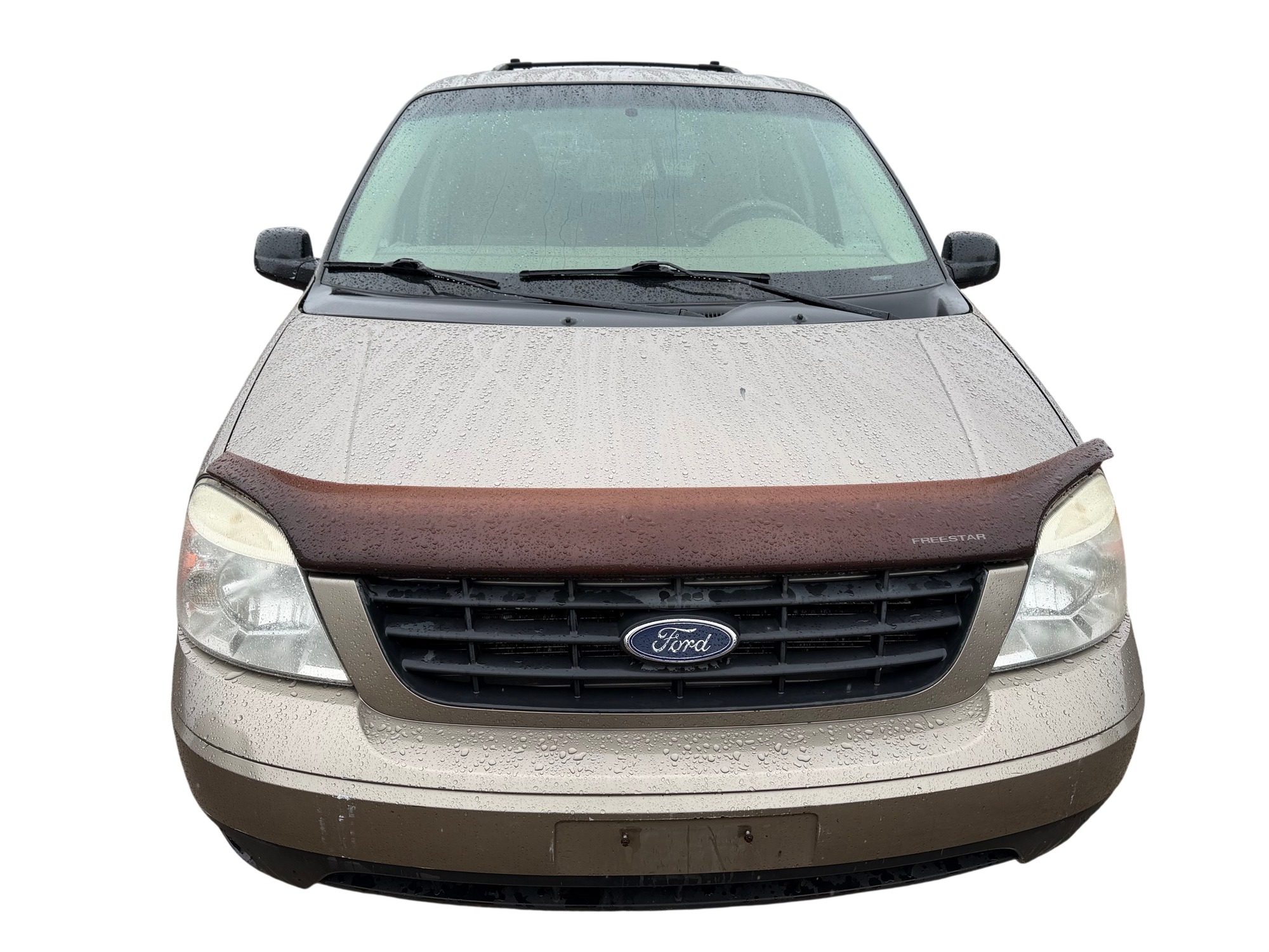2004 ford freestar lx-sport with 163395 miles for sale near elk-river, minnesota 106532_08_front_end.jpg