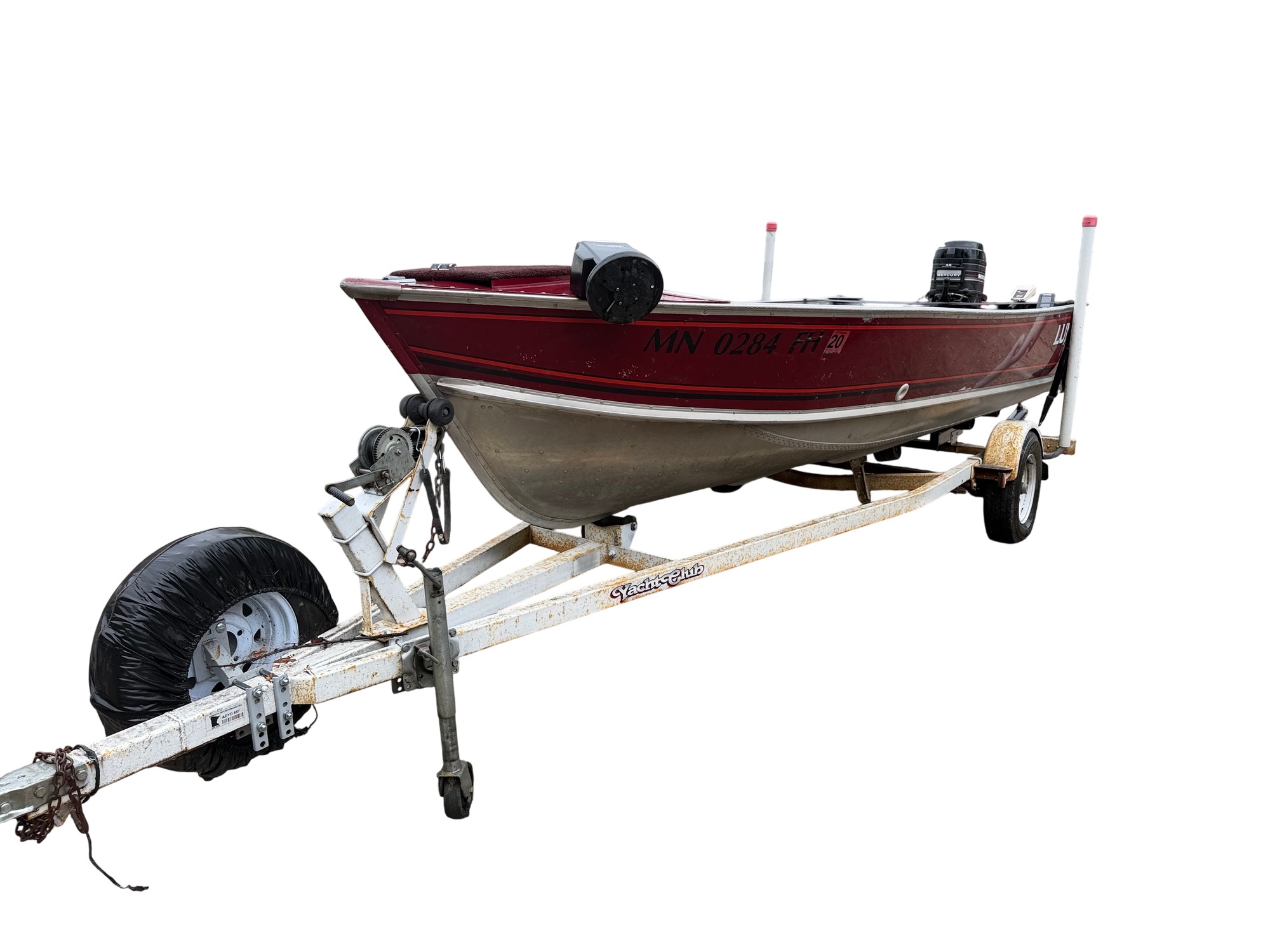 1988 lund boat-co-rebel for sale near elk-river, minnesota 106533_01_driver_front_corner.jpg
