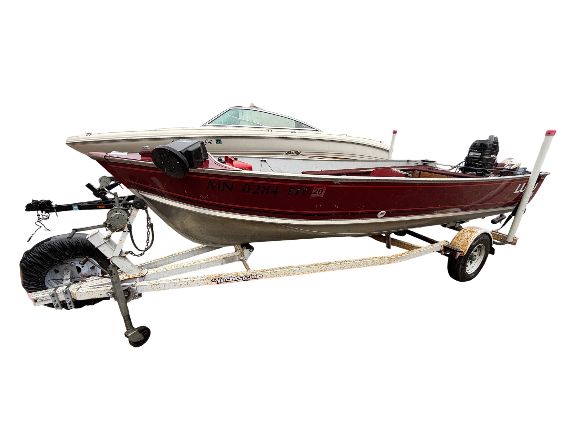1988 lund boat-co-rebel for sale near elk-river, minnesota 106533_02_driver_side.jpg