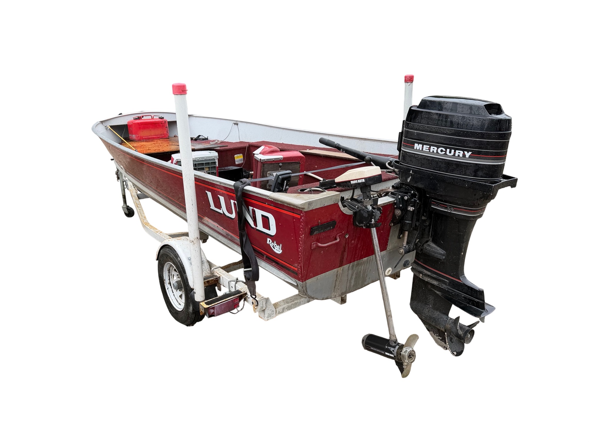 1988 lund boat-co-rebel for sale near elk-river, minnesota 106533_03_rear_driver_corner.jpg