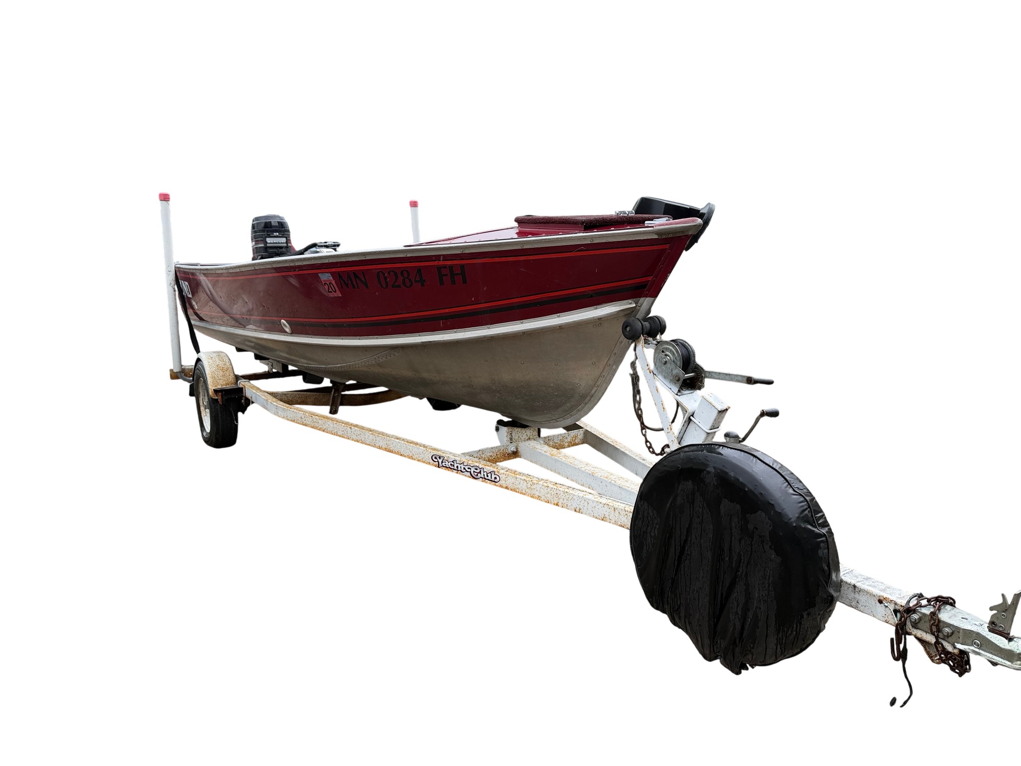 1988 lund boat-co-rebel for sale near elk-river, minnesota 106533_07_pass_front_corner.jpg