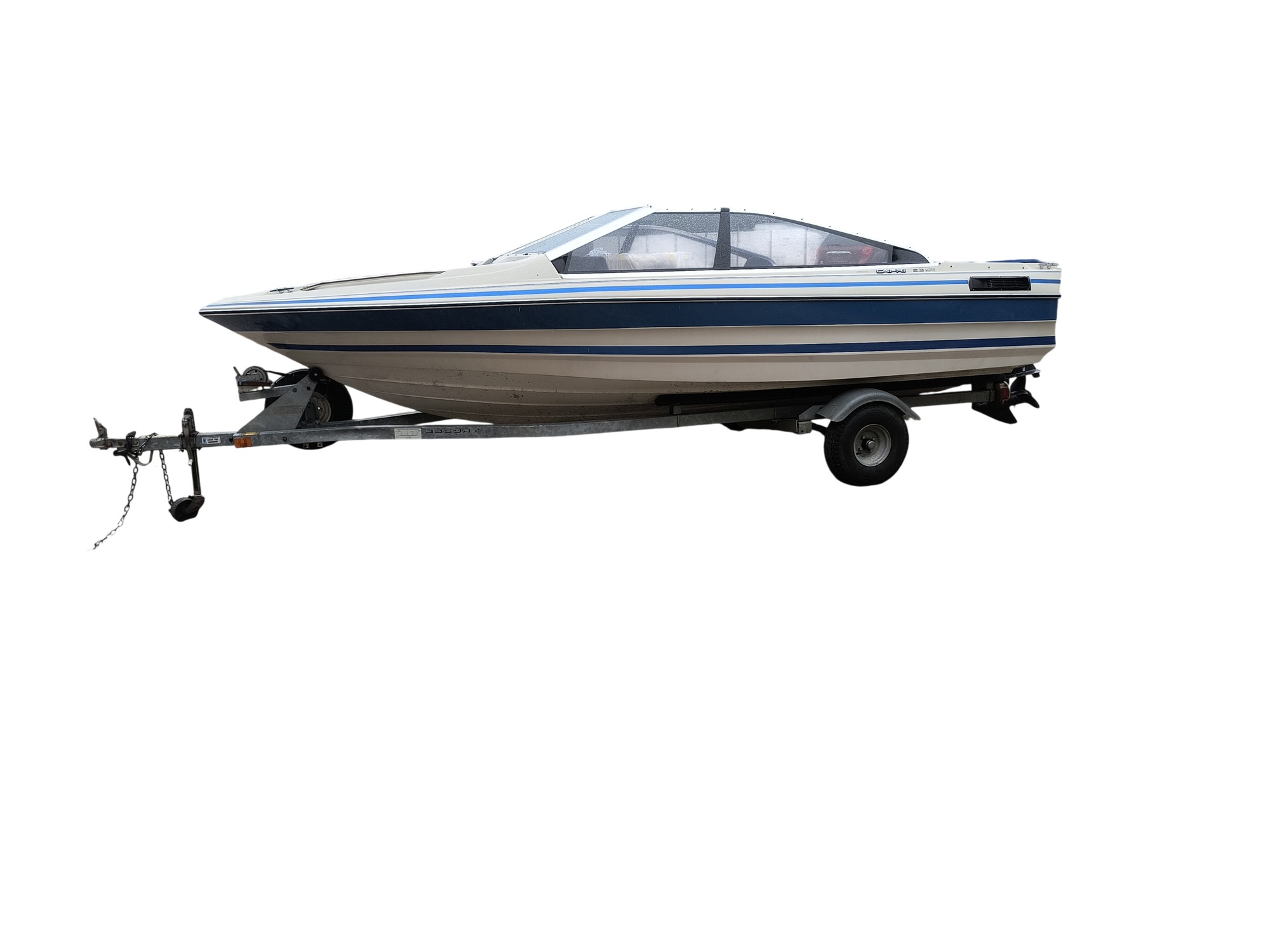 1987 bayliner capri for sale near elk-river, minnesota 106534_02_driver_side.jpg