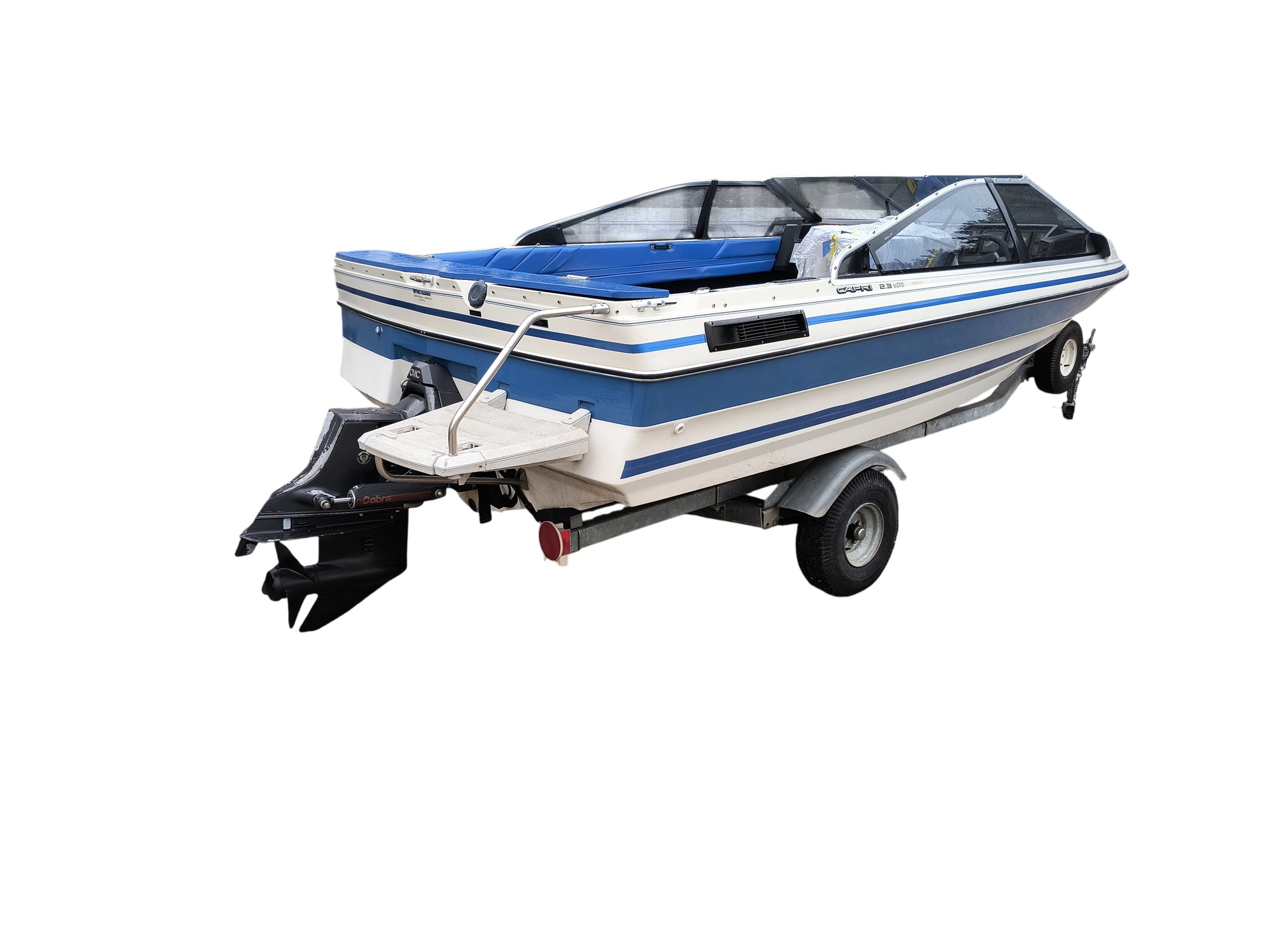 1987 bayliner capri for sale near elk-river, minnesota 106534_05_pass_rear_corner.jpg