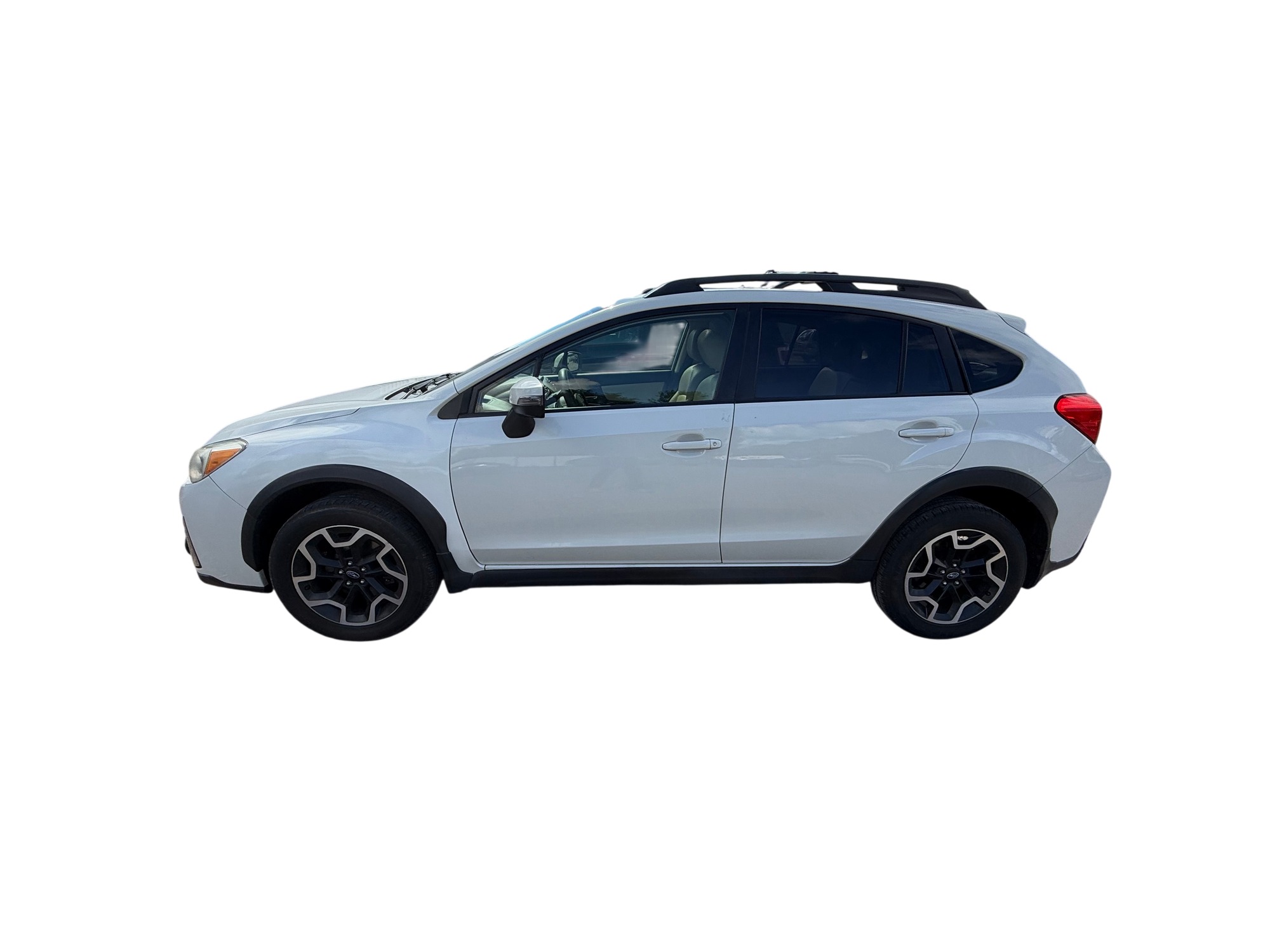 2016 subaru crosstrek 2.0i-limited-pzev-cvt with 119812 miles for sale near elk-river, minnesota 106535_02_driver_side.jpg