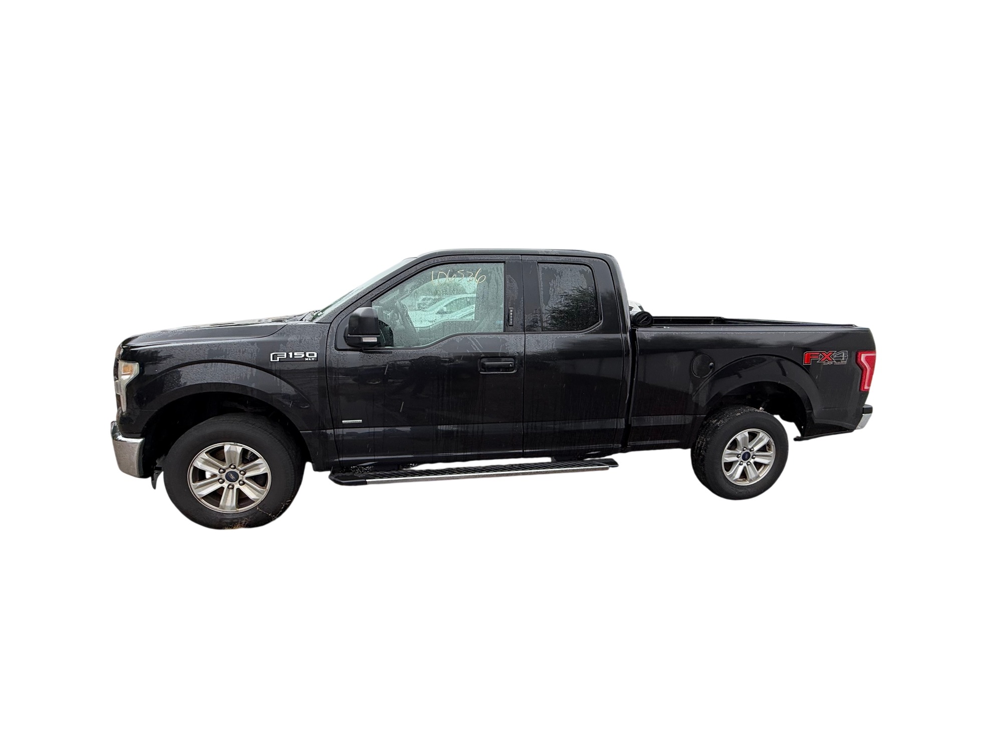 2015 ford f-150 lariat-supercab-8-ft.-4wd with 194548 miles for sale near elk-river, minnesota 106536_02_driver_side.jpg