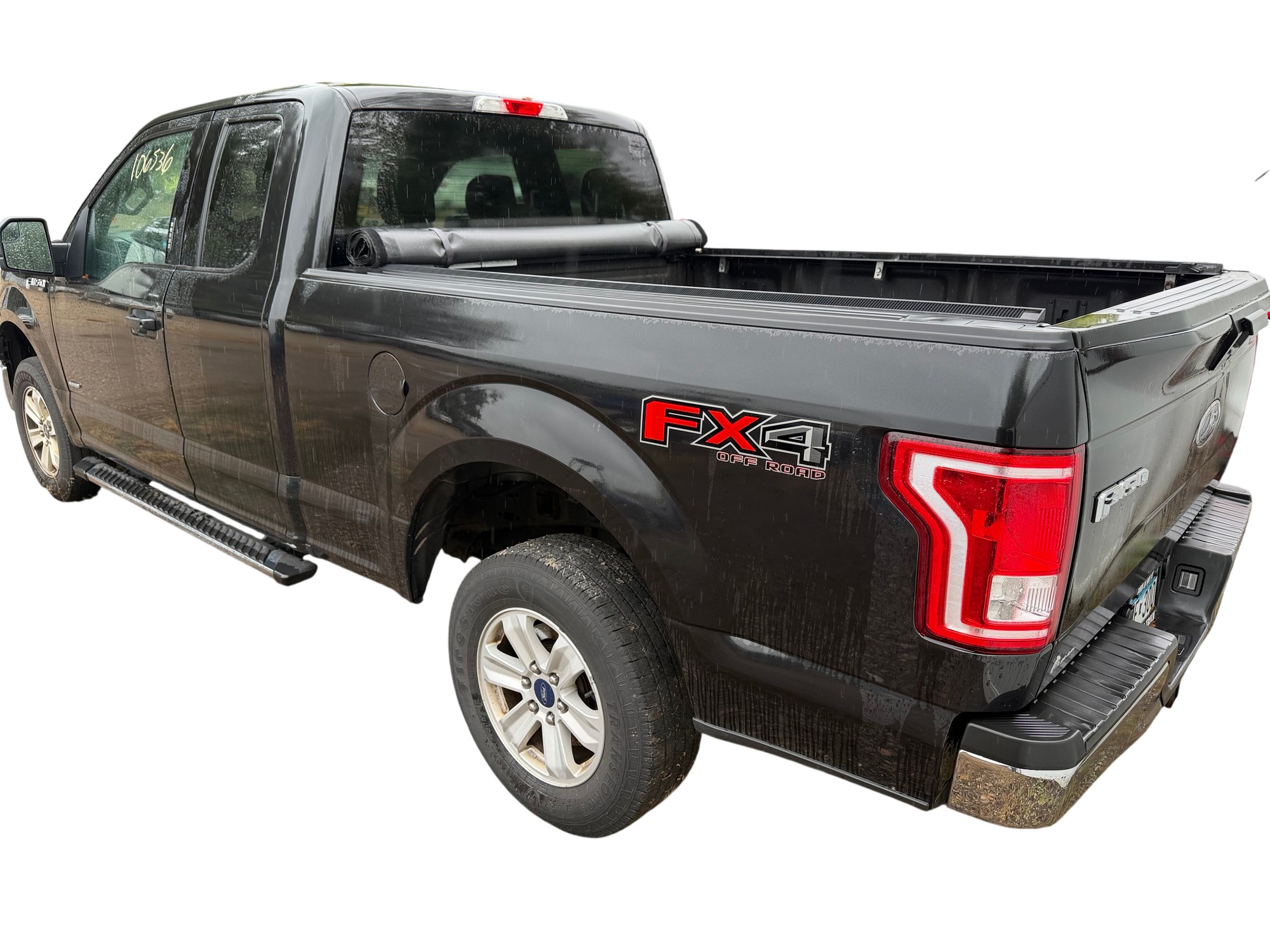 2015 ford f-150 lariat-supercab-8-ft.-4wd with 194548 miles for sale near elk-river, minnesota 106536_03_rear_driver_corner.jpg