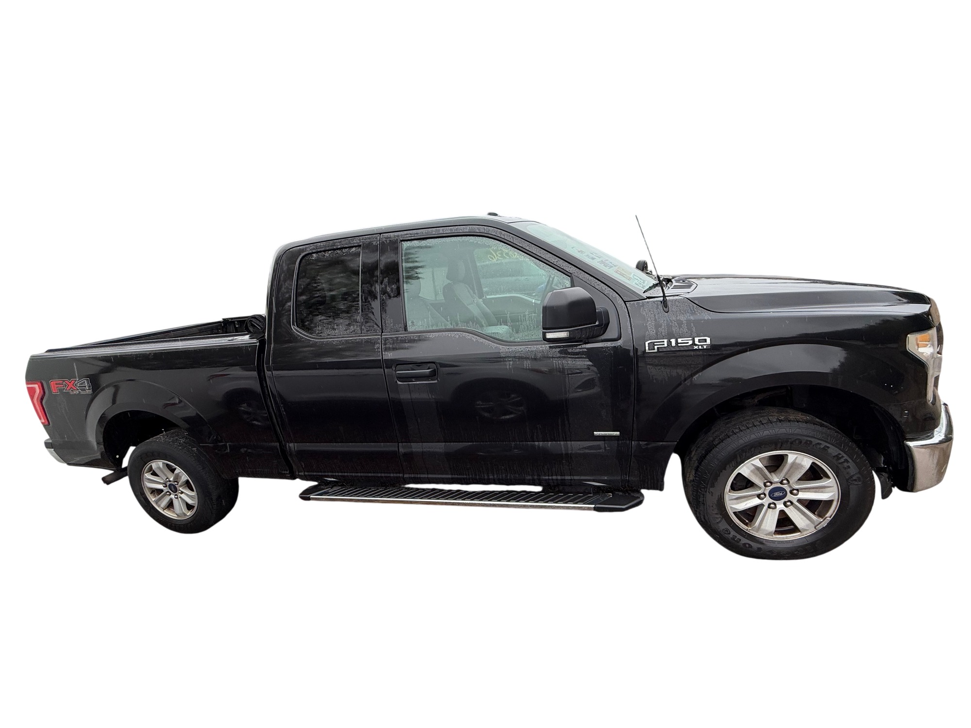 2015 ford f-150 lariat-supercab-8-ft.-4wd with 194548 miles for sale near elk-river, minnesota 106536_06_pass_side.jpg