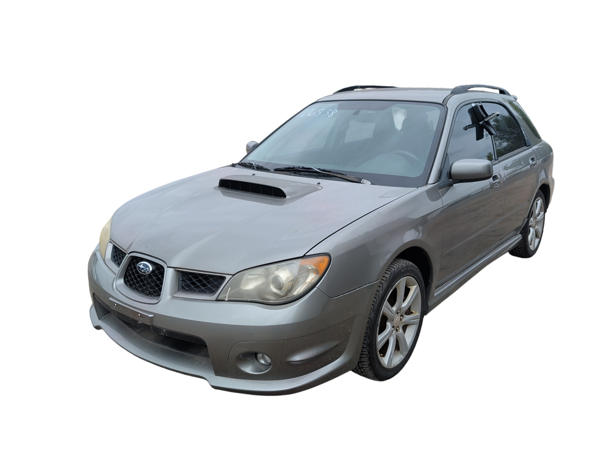 2006 subaru impreza-wagon wrx with 122069 miles for sale near elk-river, minnesota 106538_01_driver_front_corner.jpg