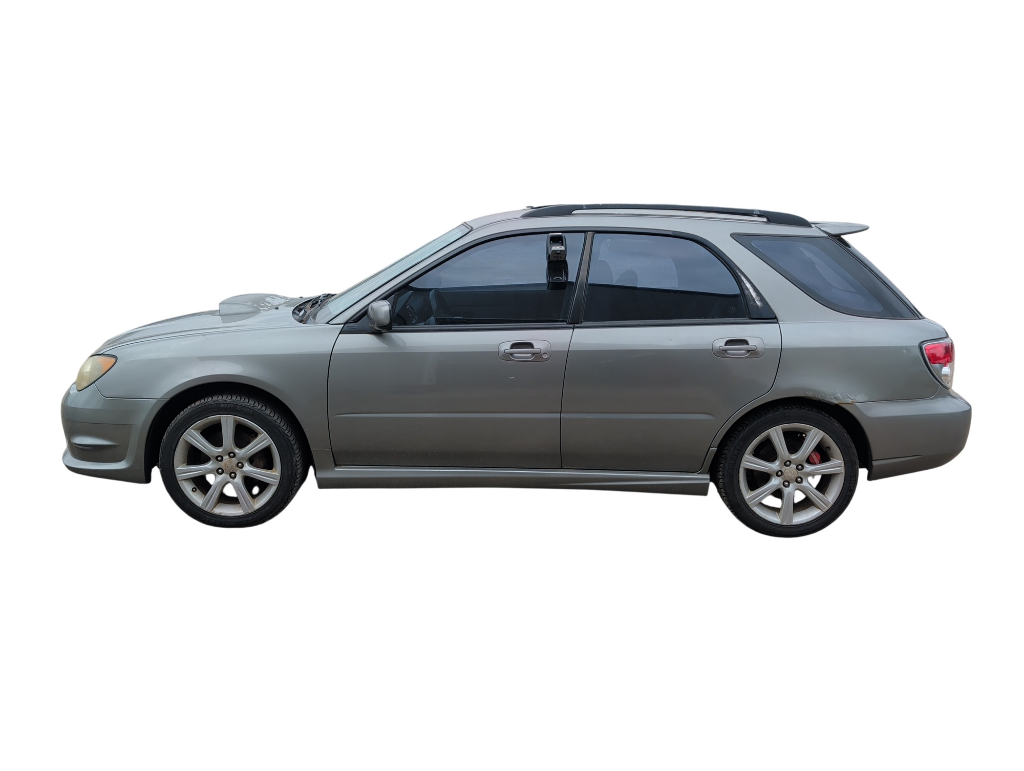 2006 subaru impreza-wagon wrx with 122069 miles for sale near elk-river, minnesota 106538_02_driver_side.jpg