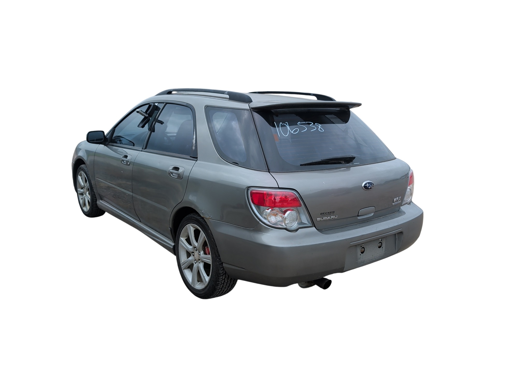 2006 subaru impreza-wagon wrx with 122069 miles for sale near elk-river, minnesota 106538_03_rear_driver_corner.jpg