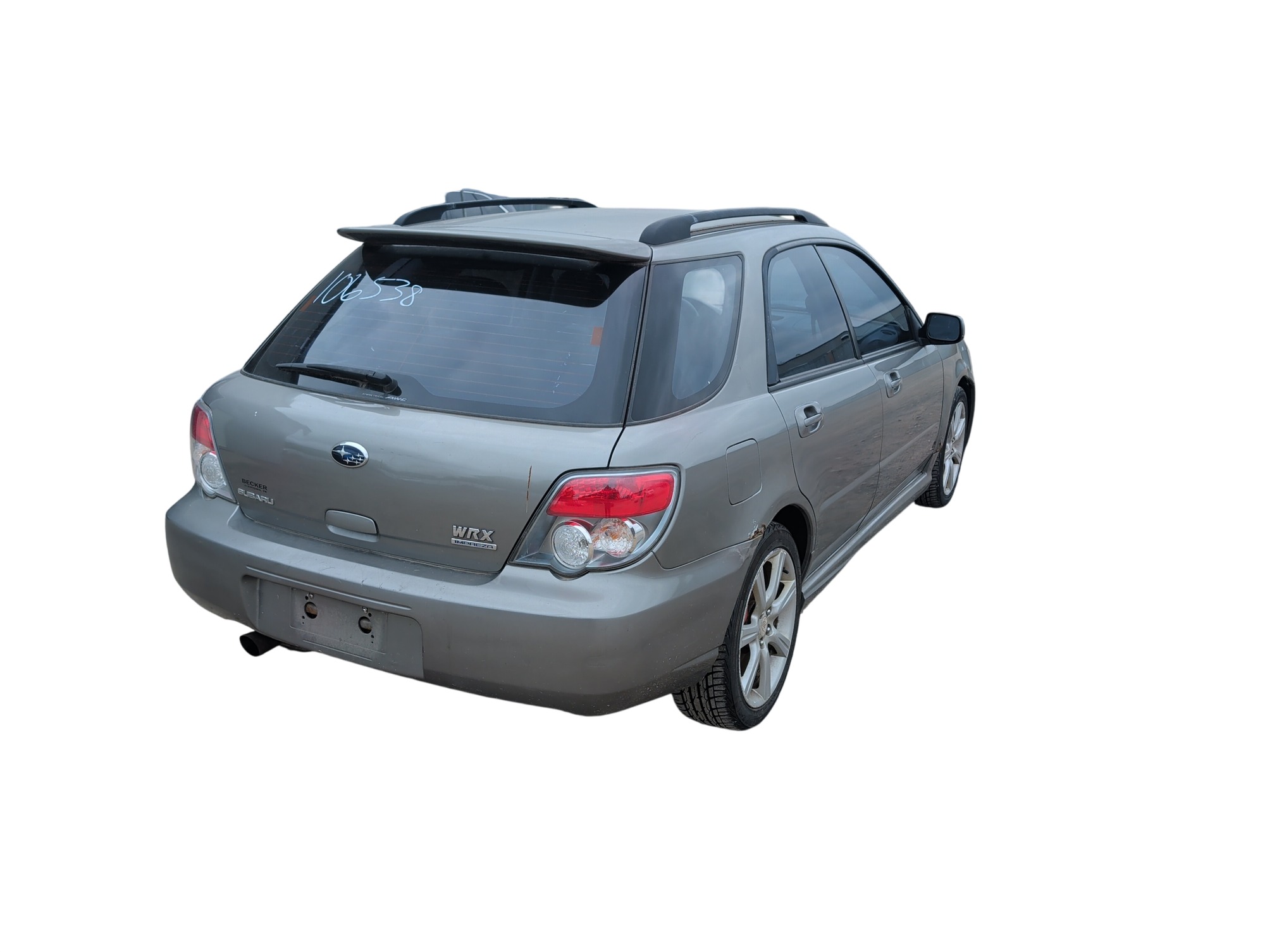 2006 subaru impreza-wagon wrx with 122069 miles for sale near elk-river, minnesota 106538_05_pass_rear_corner.jpg