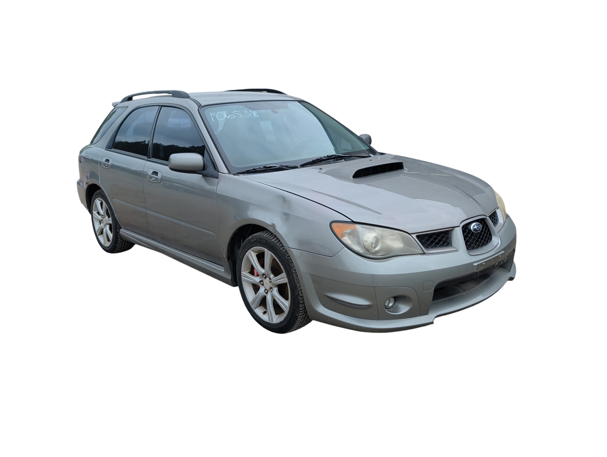 2006 subaru impreza-wagon wrx with 122069 miles for sale near elk-river, minnesota 106538_07_pass_front_corner.jpg
