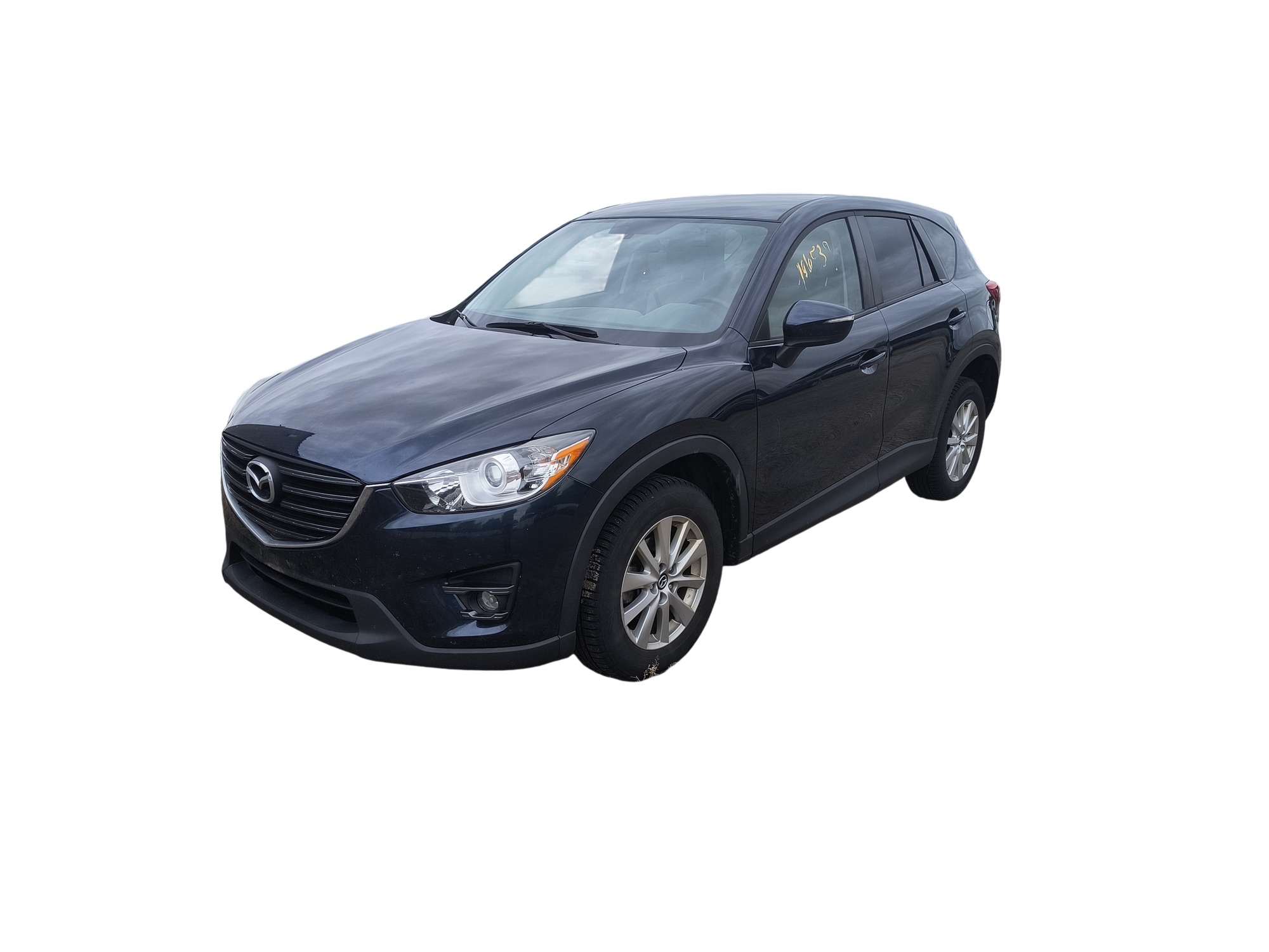 2016 mazda cx-5 with 77292 miles for sale near elk-river, minnesota 106539_01_driver_front_corner.jpg