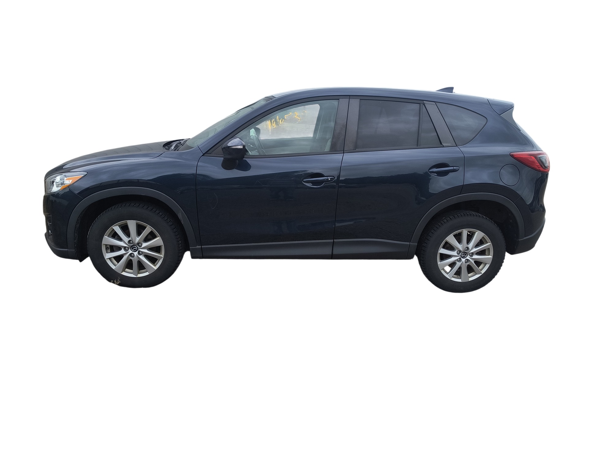 2016 mazda cx-5 with 77292 miles for sale near elk-river, minnesota 106539_02_driver_side.jpg