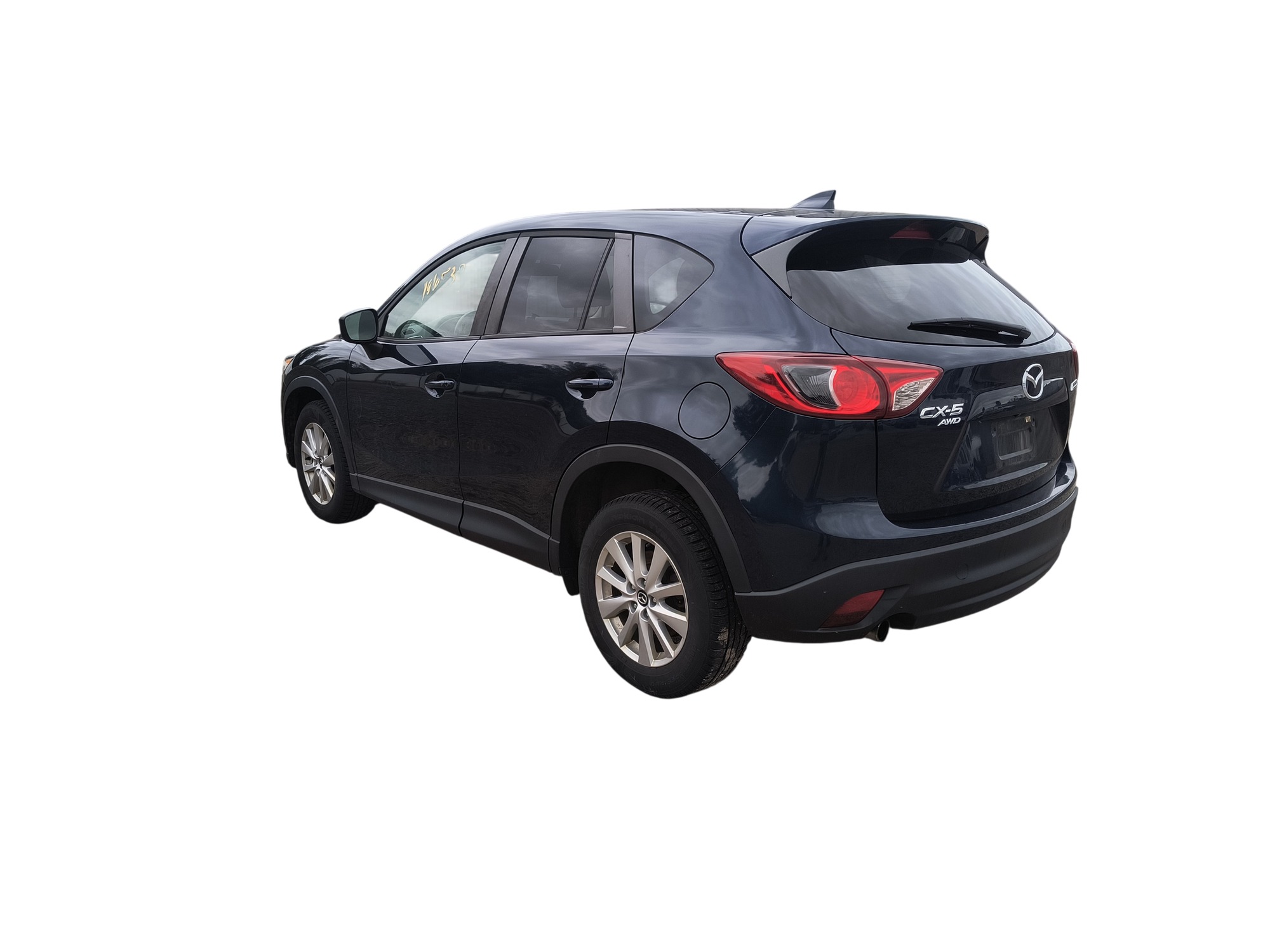 2016 mazda cx-5 with 77292 miles for sale near elk-river, minnesota 106539_03_rear_driver_corner.jpg