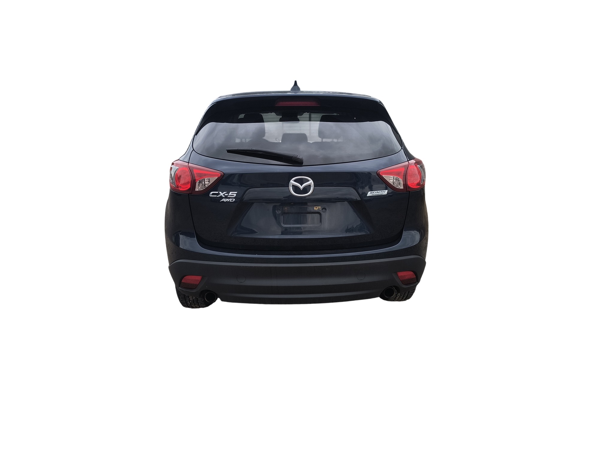2016 mazda cx-5 with 77292 miles for sale near elk-river, minnesota 106539_04_rear_end.jpg