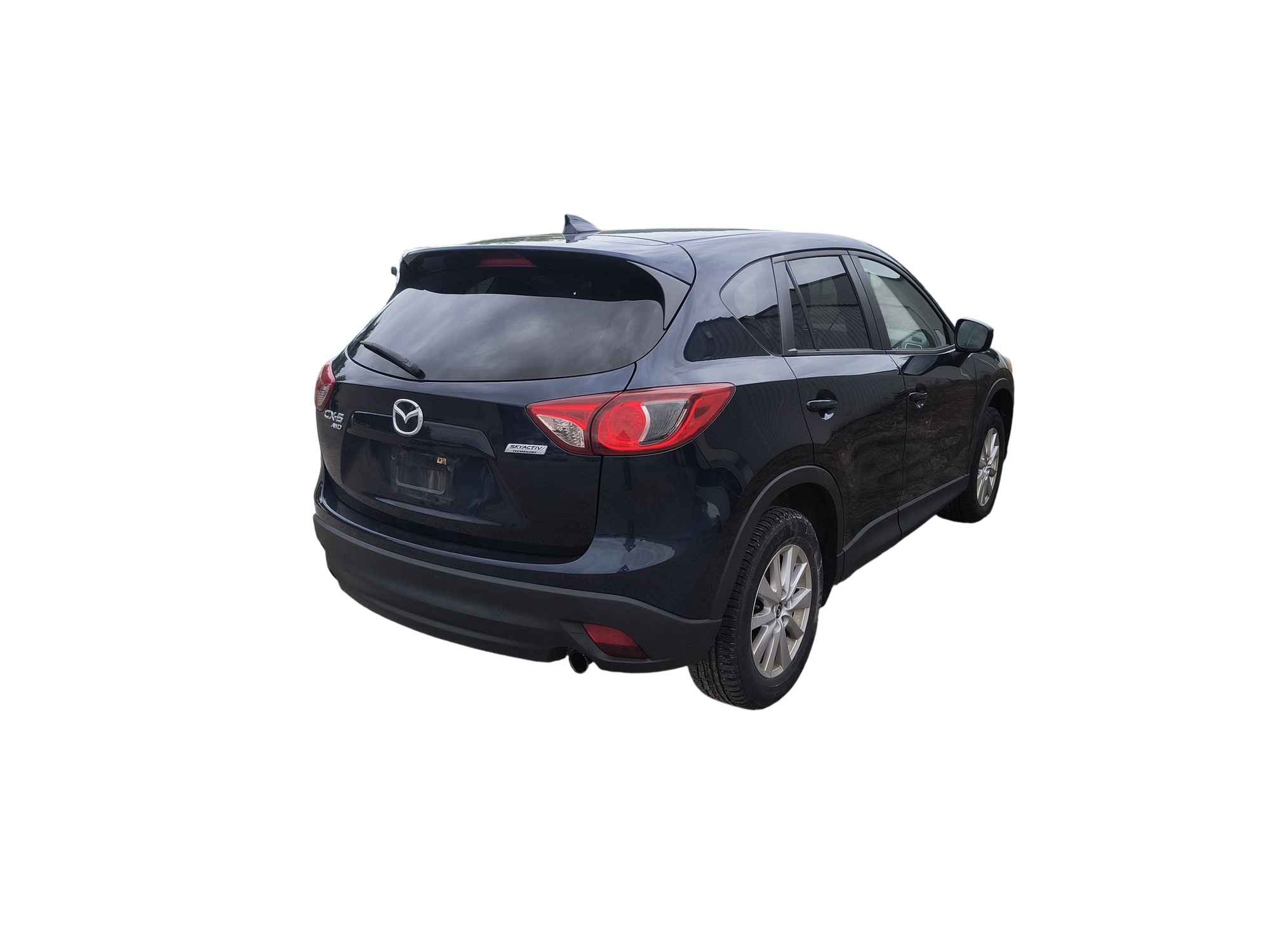 2016 mazda cx-5 with 77292 miles for sale near elk-river, minnesota 106539_05_pass_rear_corner.jpg