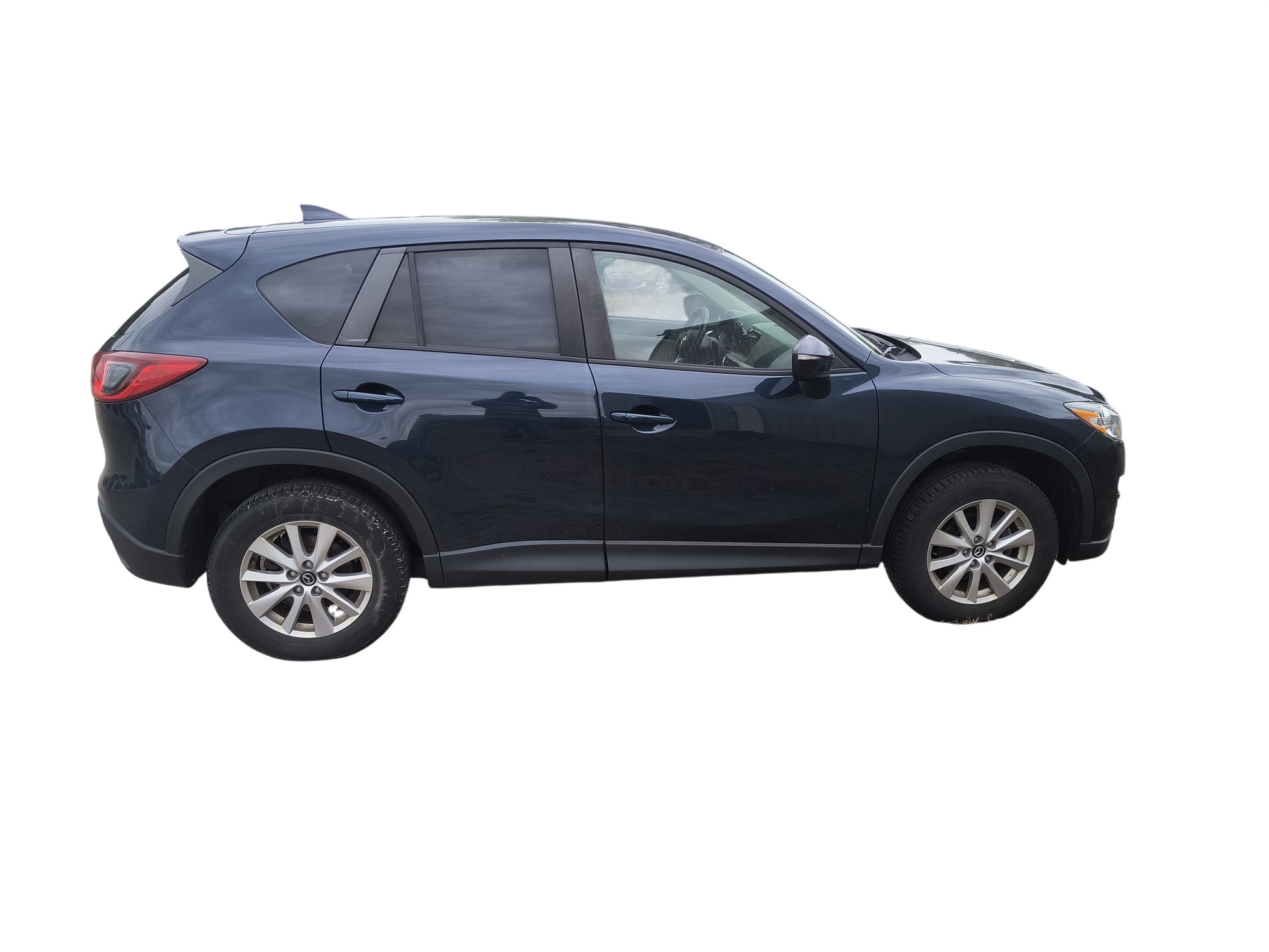 2016 mazda cx-5 with 77292 miles for sale near elk-river, minnesota 106539_06_pass_side.jpg