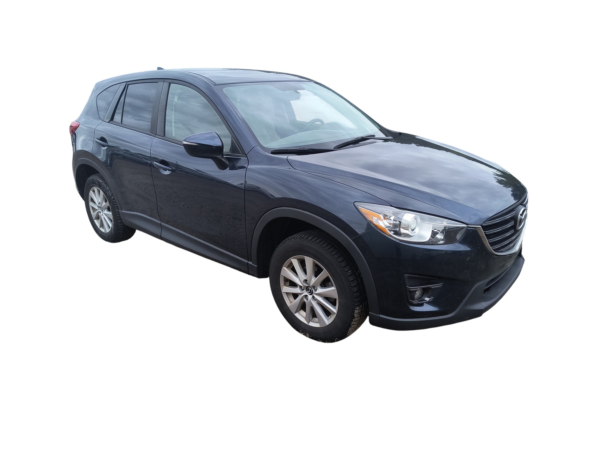 2016 mazda cx-5 with 77292 miles for sale near elk-river, minnesota 106539_07_pass_front_corner.jpg