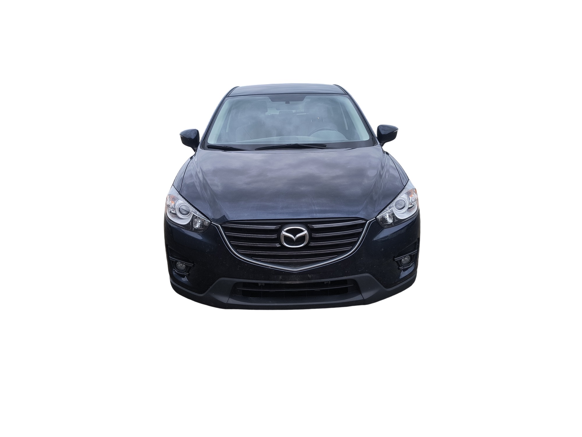 2016 mazda cx-5 with 77292 miles for sale near elk-river, minnesota 106539_08_front_end.jpg