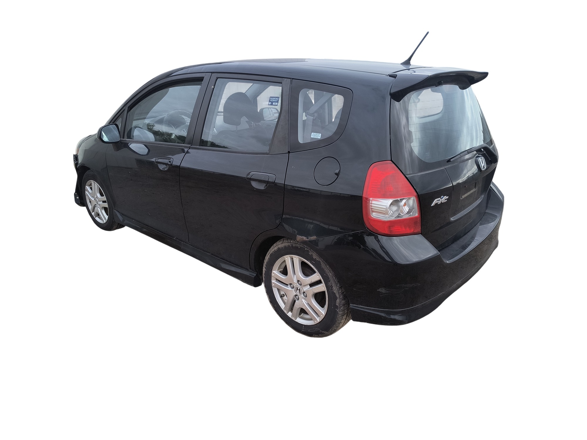 2008 honda fit sport-5-speed-at with 58667 miles for sale near elk-river, minnesota 106540_03_rear_driver_corner.jpg
