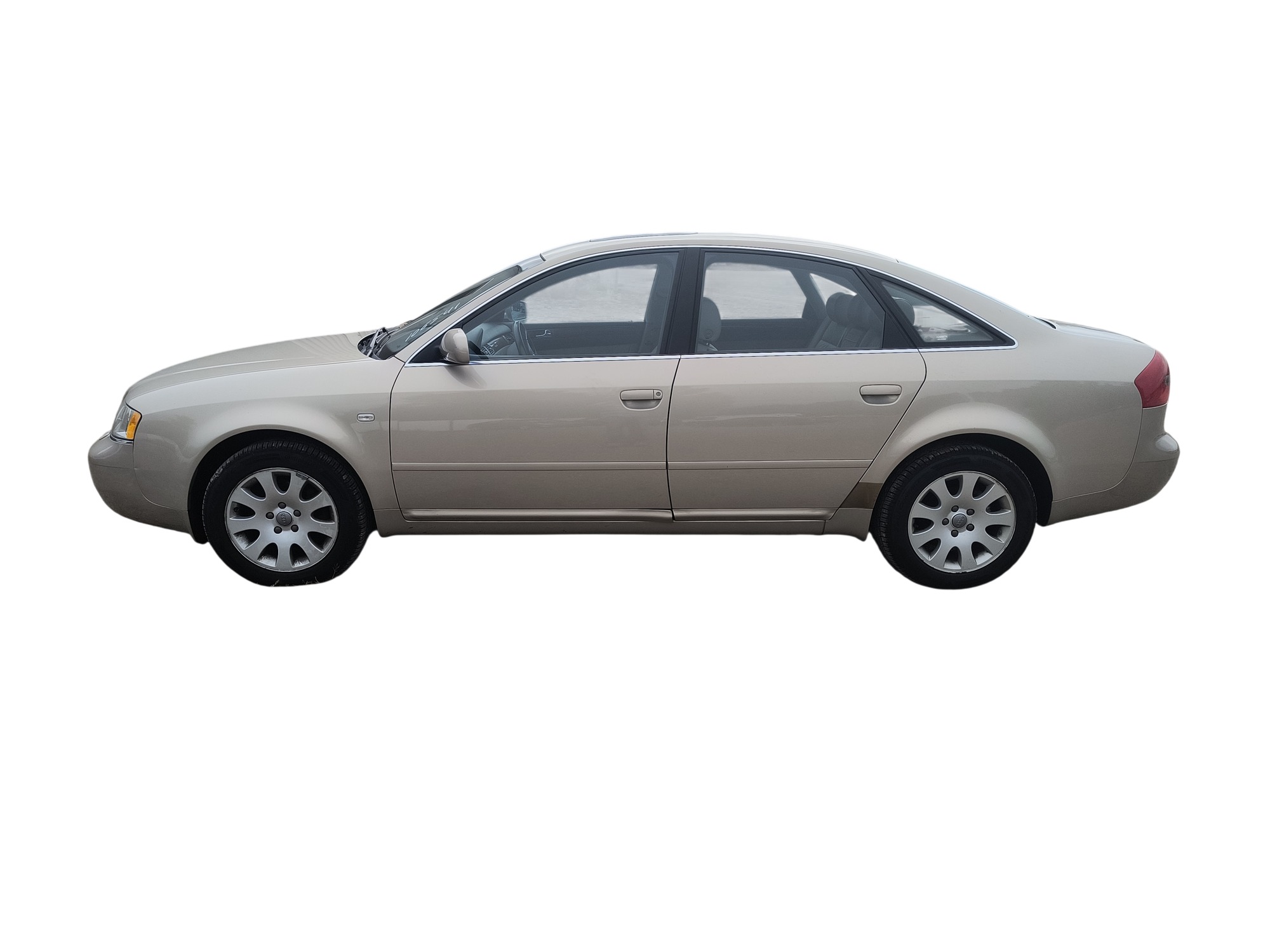 2000 audi a6 2.8-quattro with 67669 miles for sale near elk-river, minnesota 106541_02_driver_side.jpg