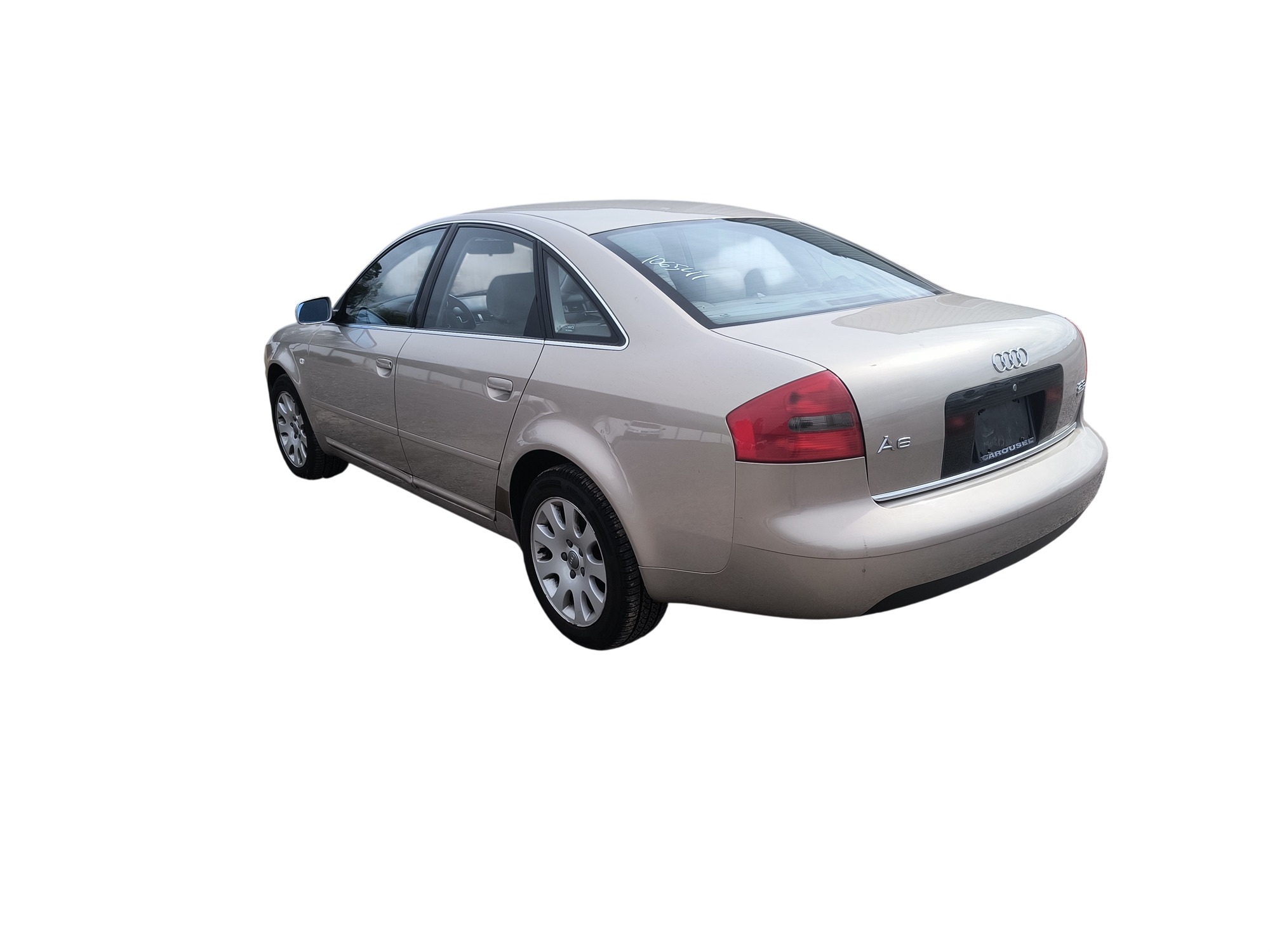 2000 audi a6 2.8-quattro with 67669 miles for sale near elk-river, minnesota 106541_03_rear_driver_corner.jpg