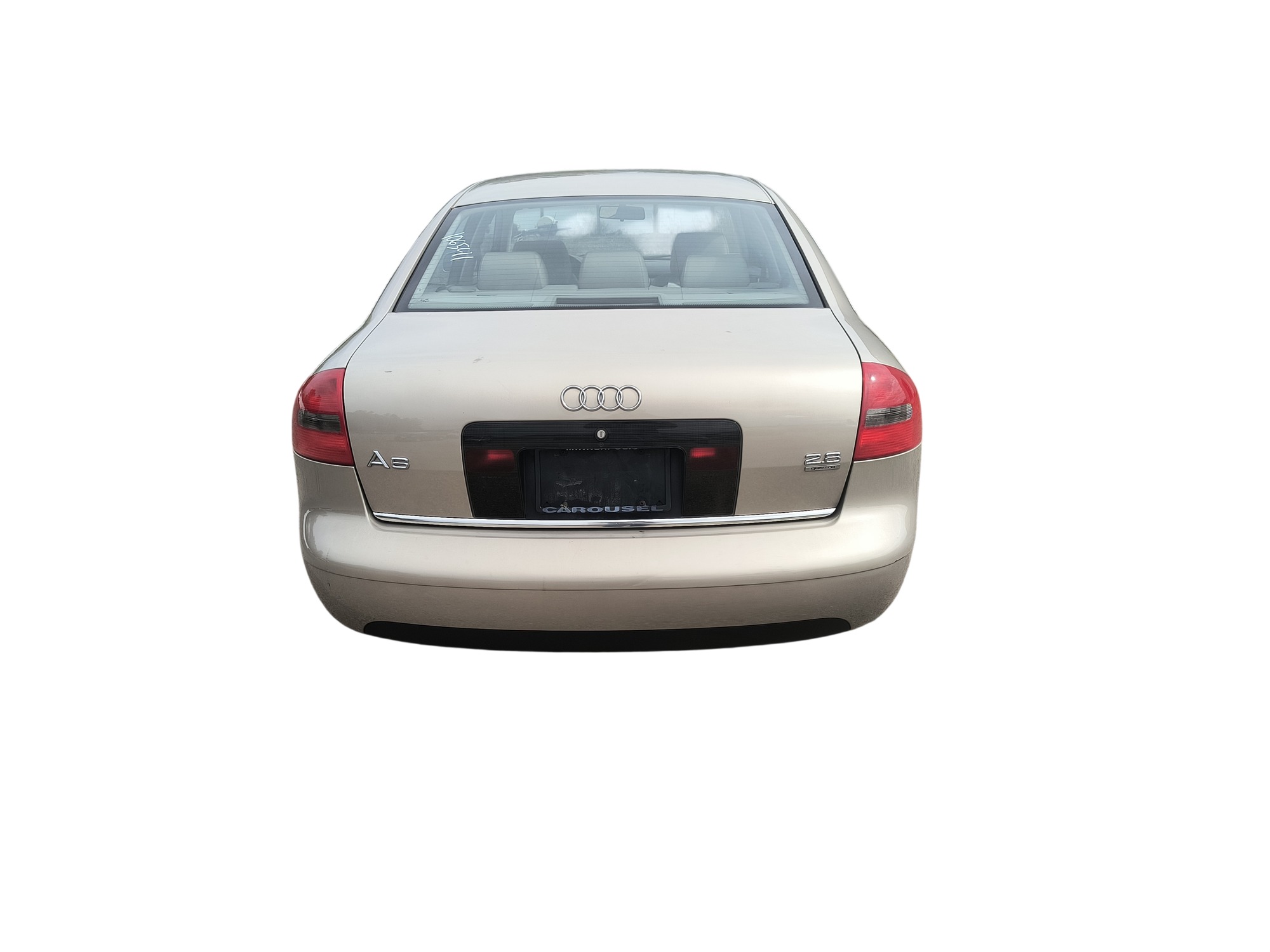 2000 audi a6 2.8-quattro with 67669 miles for sale near elk-river, minnesota 106541_04_rear_end.jpg