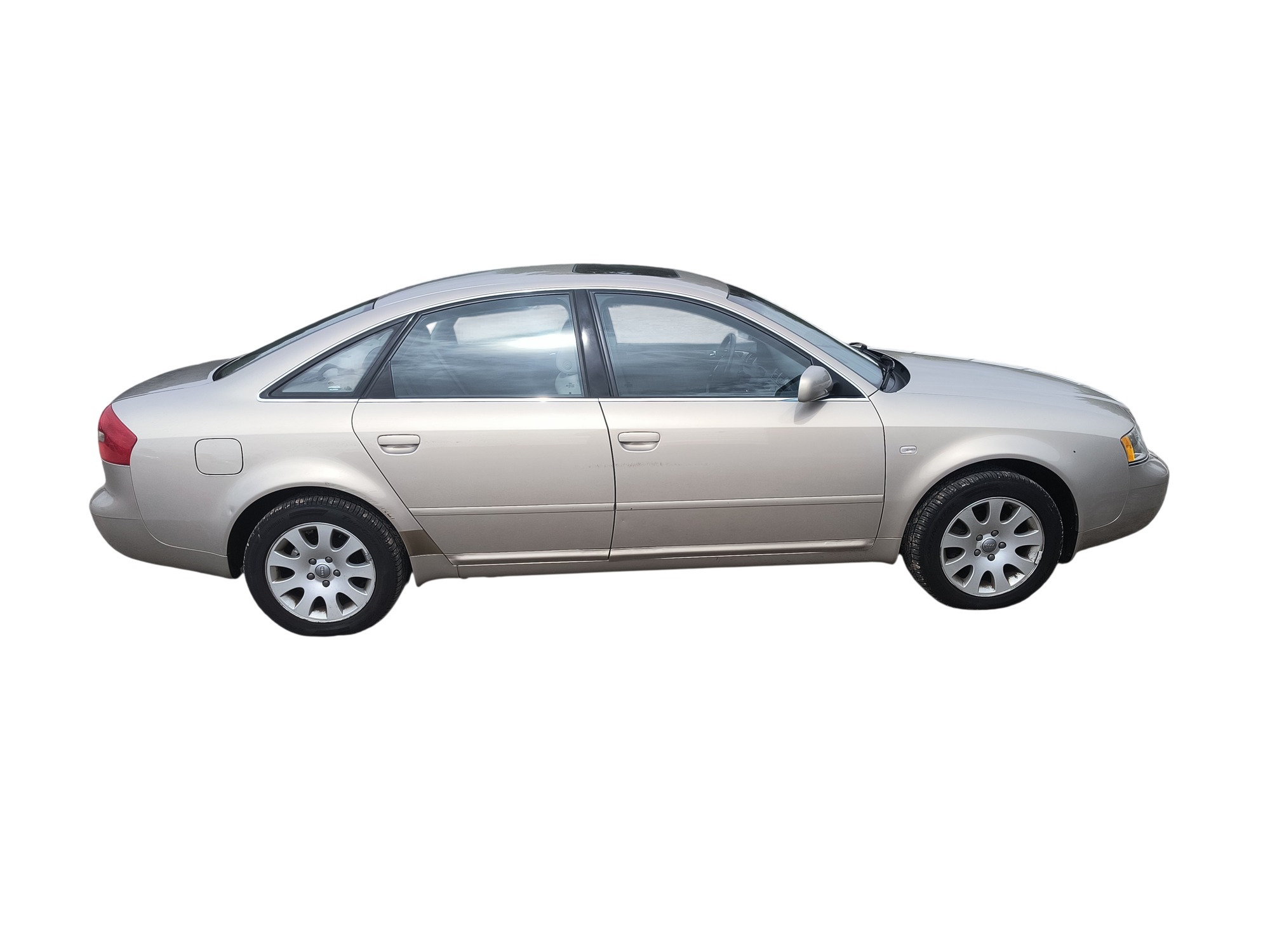2000 audi a6 2.8-quattro with 67669 miles for sale near elk-river, minnesota 106541_06_pass_side.jpg