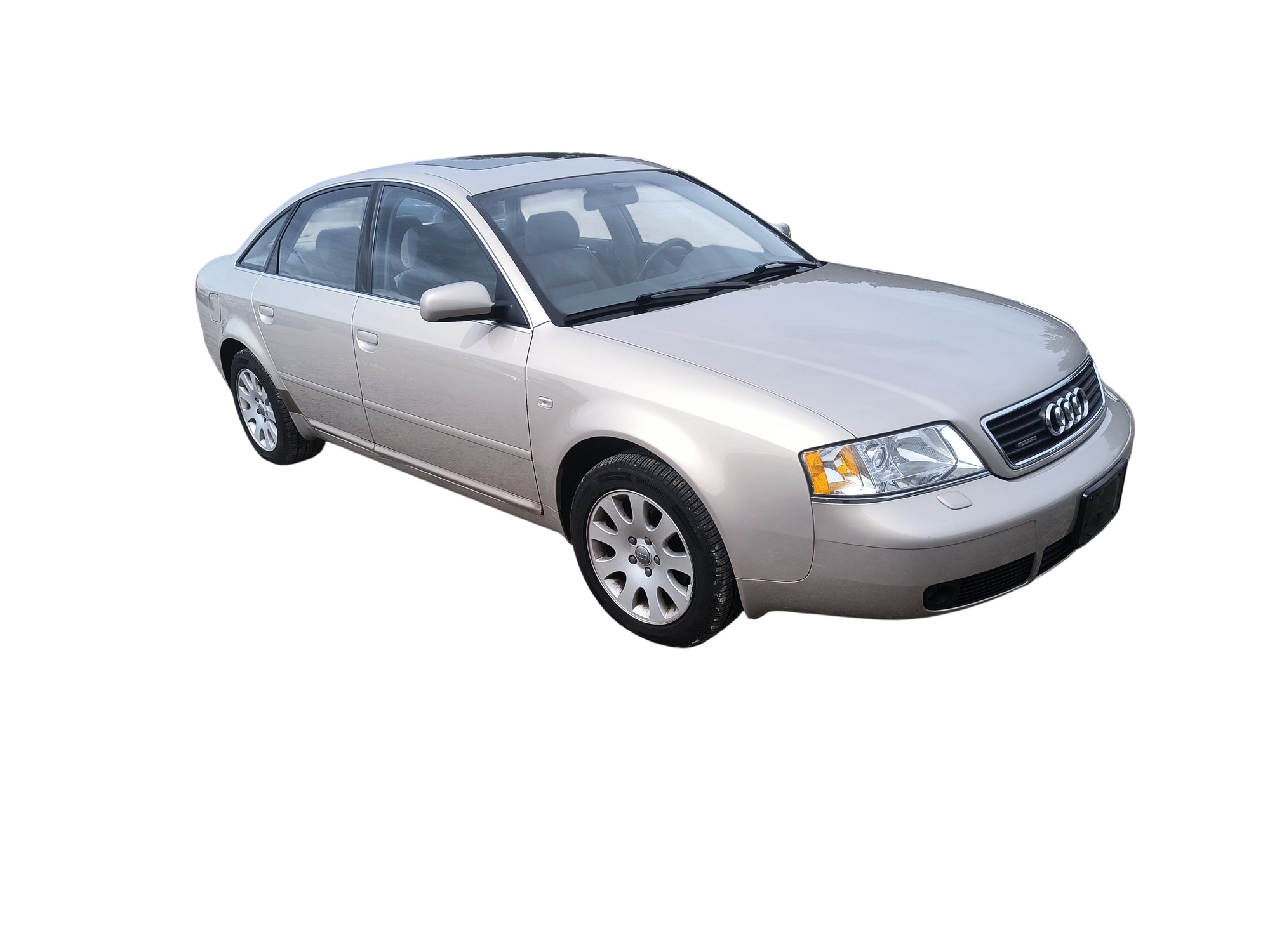 2000 audi a6 2.8-quattro with 67669 miles for sale near elk-river, minnesota 106541_07_pass_front_corner.jpg