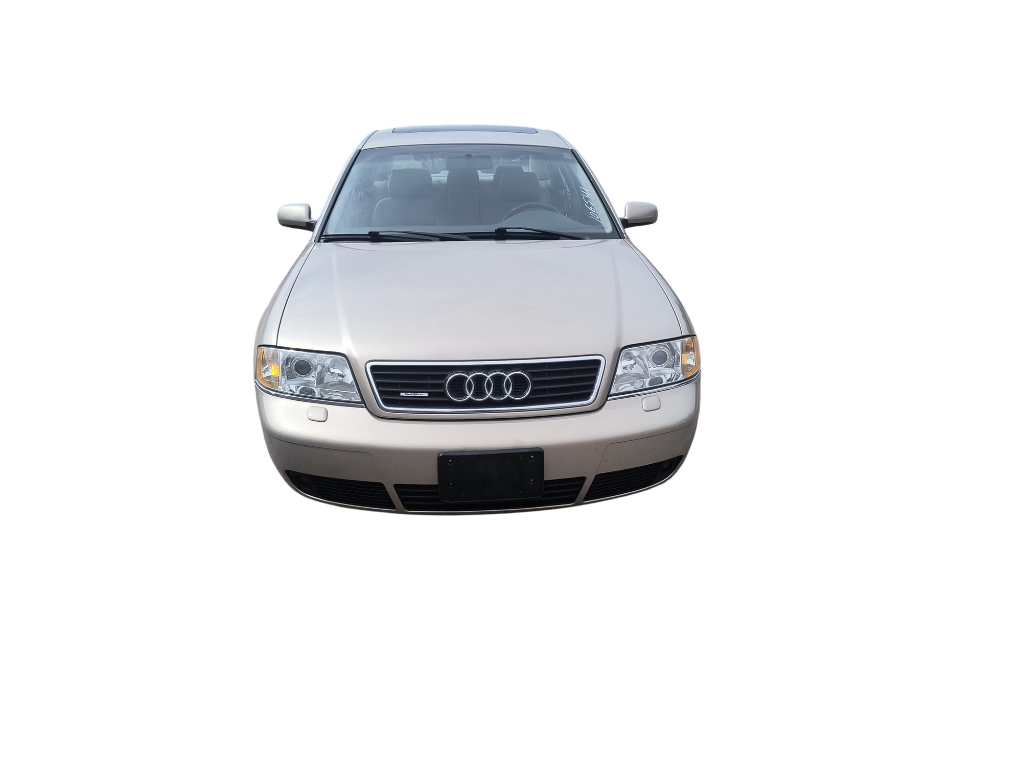 2000 audi a6 2.8-quattro with 67669 miles for sale near elk-river, minnesota 106541_08_front_end.jpg
