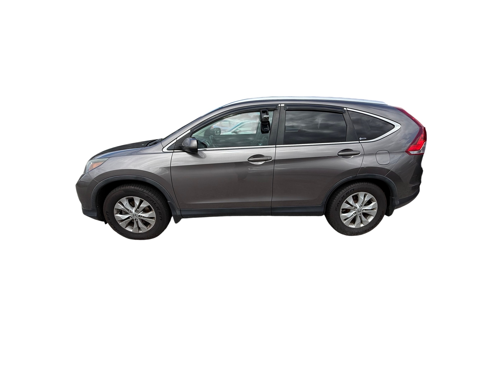 2012 honda cr-v ex-l-4wd-5-speed-at with 210700 miles for sale near elk-river, minnesota 106542_02_driver_side.jpg
