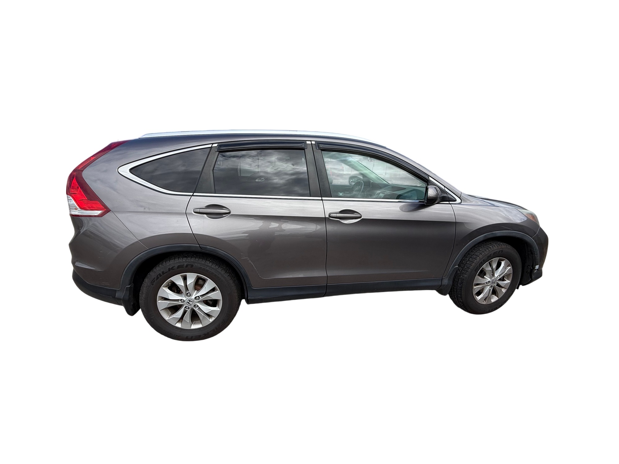 2012 honda cr-v ex-l-4wd-5-speed-at with 210700 miles for sale near elk-river, minnesota 106542_06_pass_side.jpg
