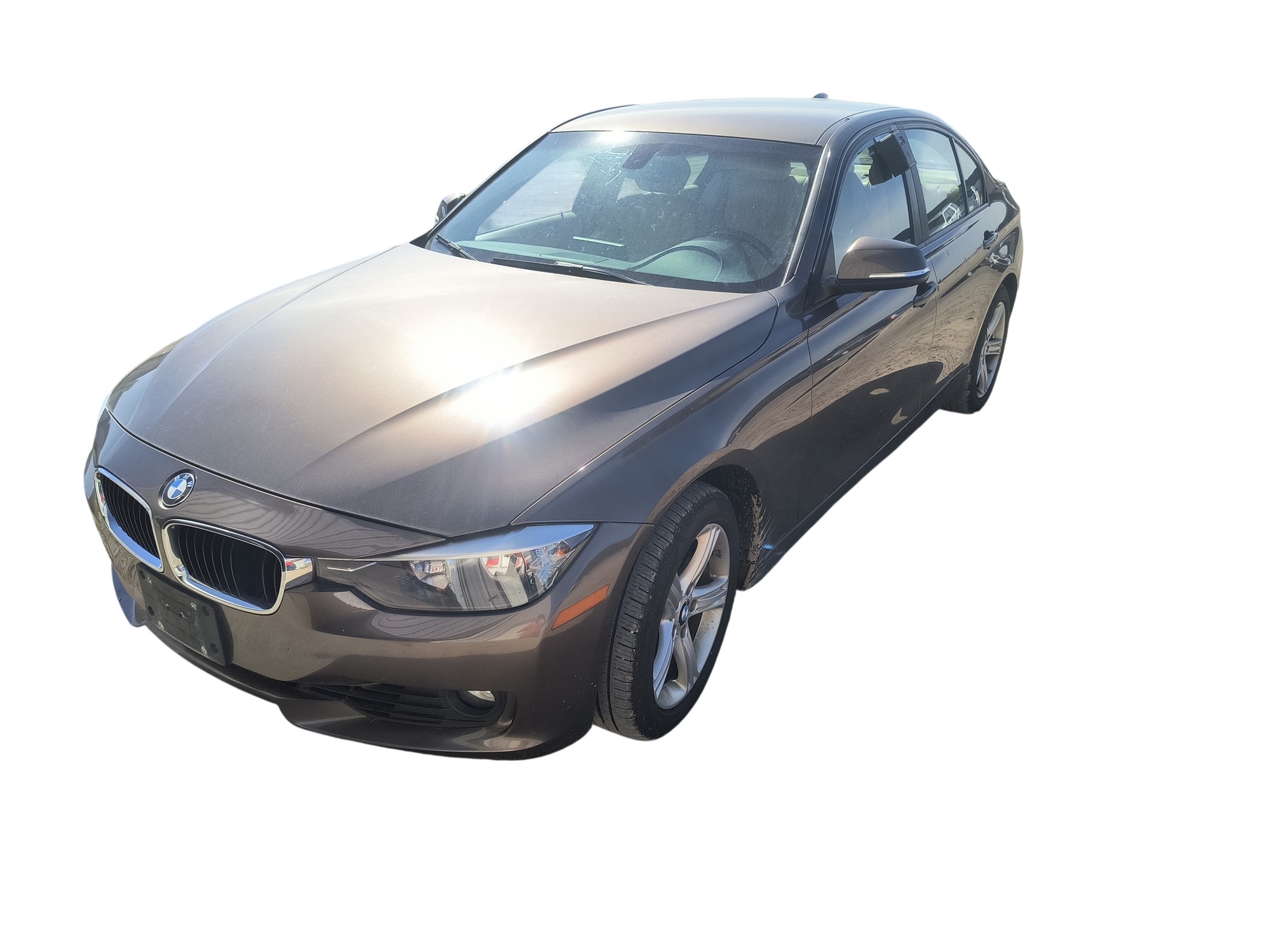 2013 bmw 3-series 328i-xdrive-sedan with 309815 miles for sale near elk-river, minnesota 106543_01_driver_front_corner.jpg